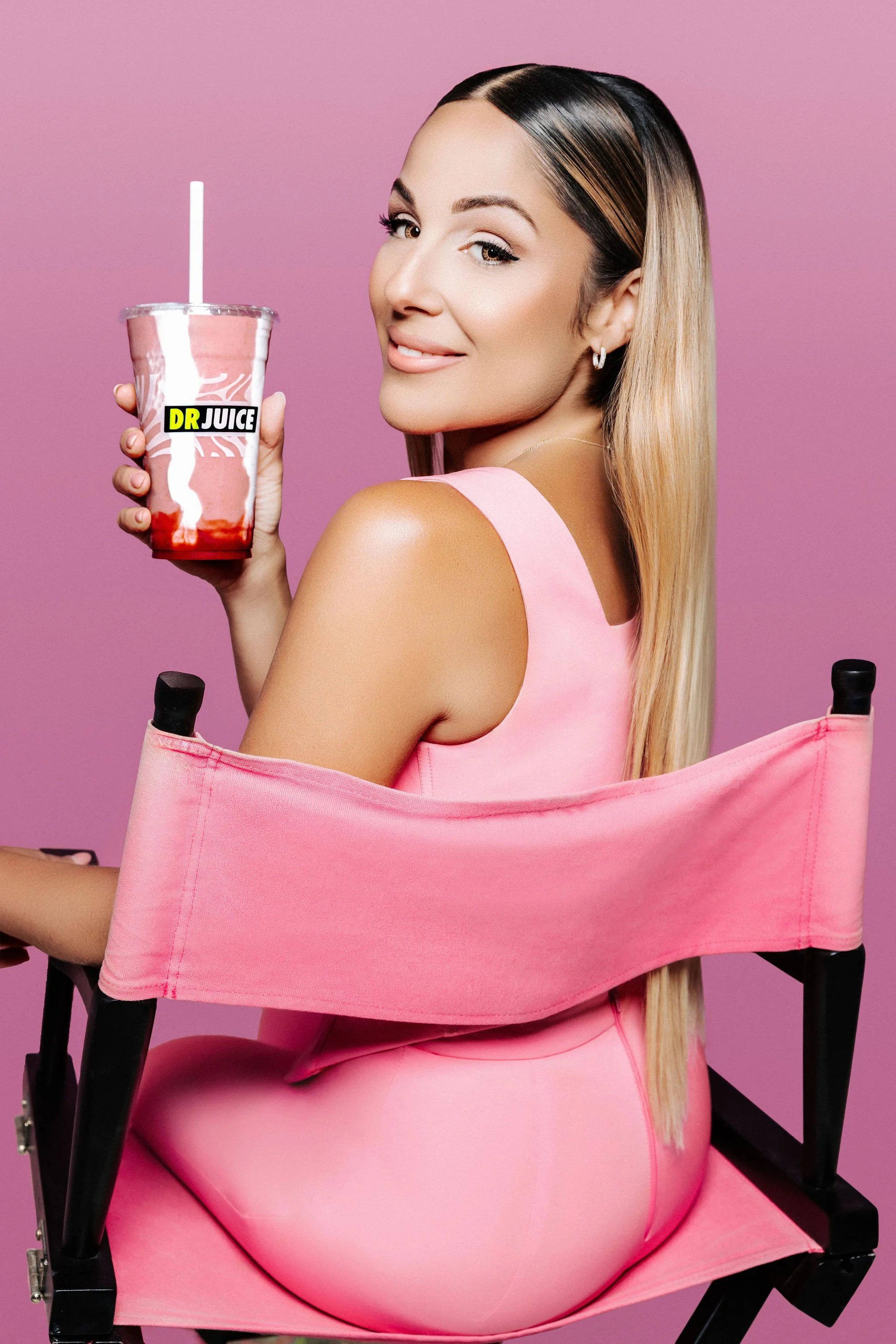 ira-losco-dr-juice-campaign-4.jpg