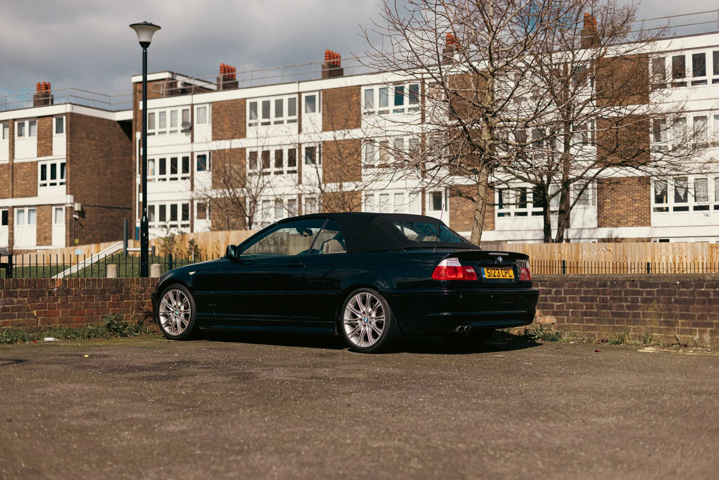 9F8A8440.jpg