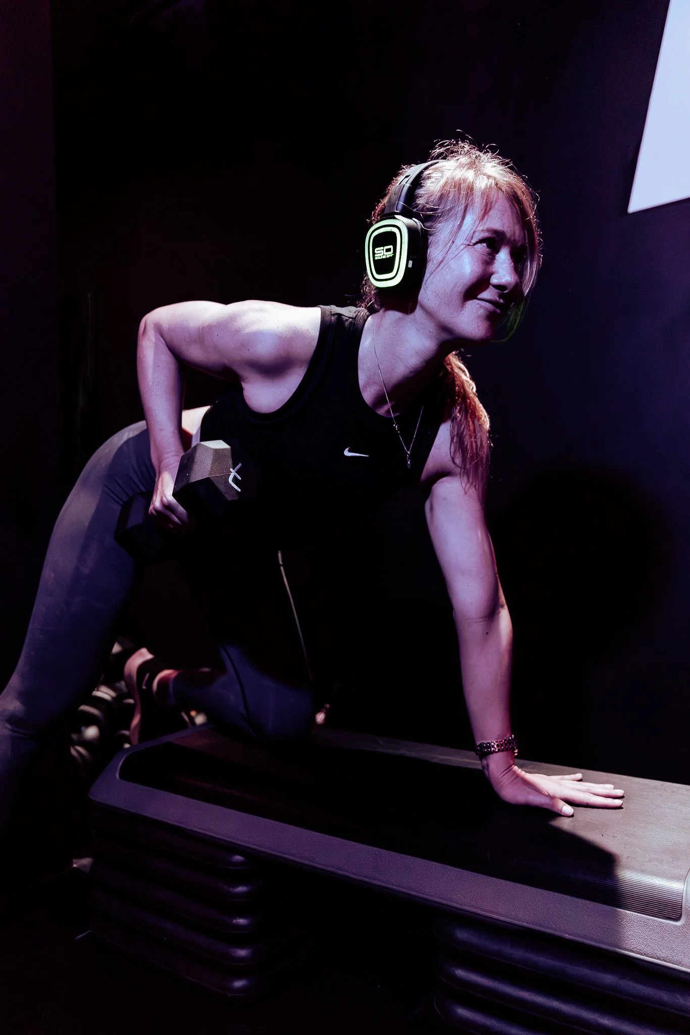 drive-fitness-spin-class-photography-126.jpg