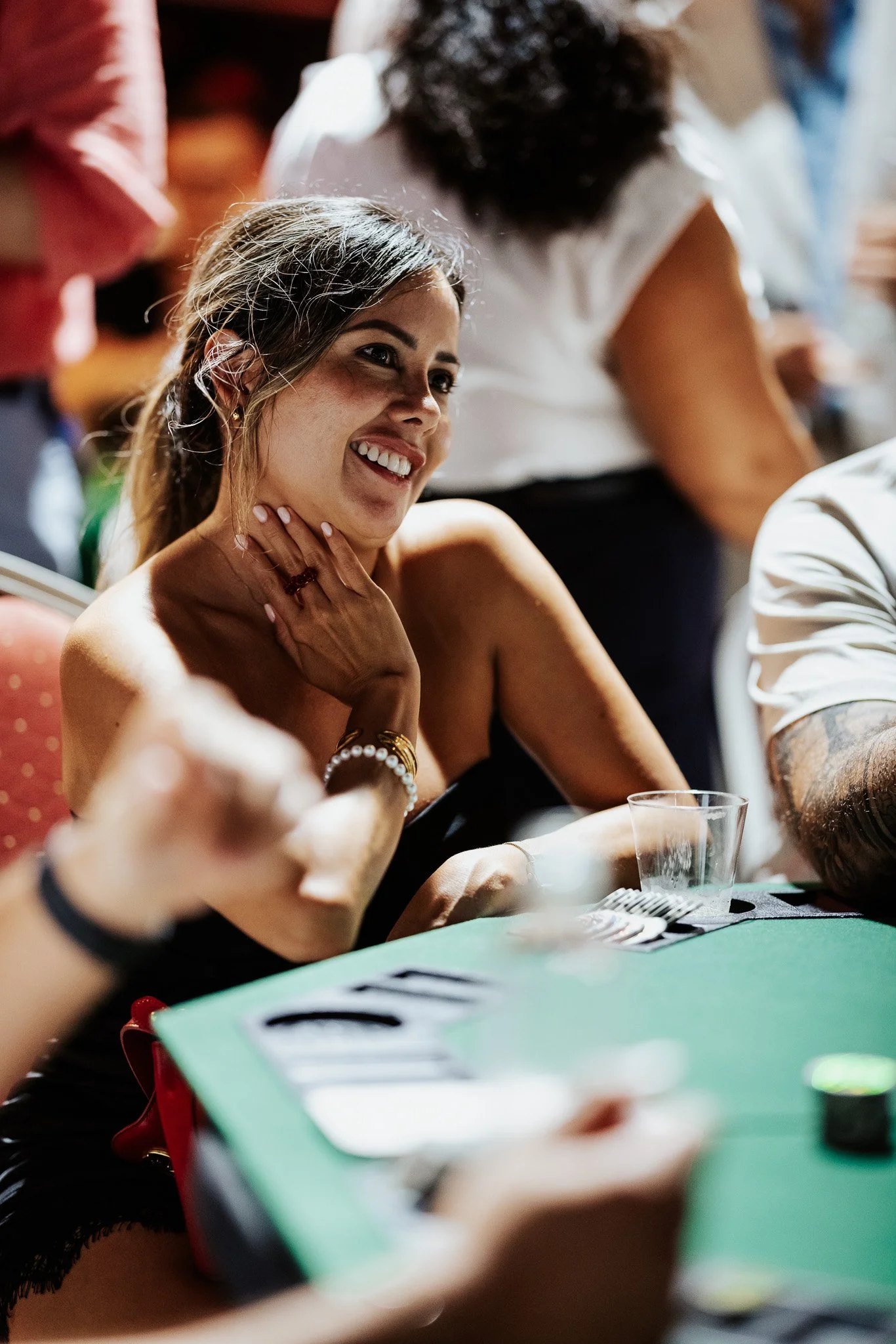 amusnet-gaming-event-boat-21.jpg