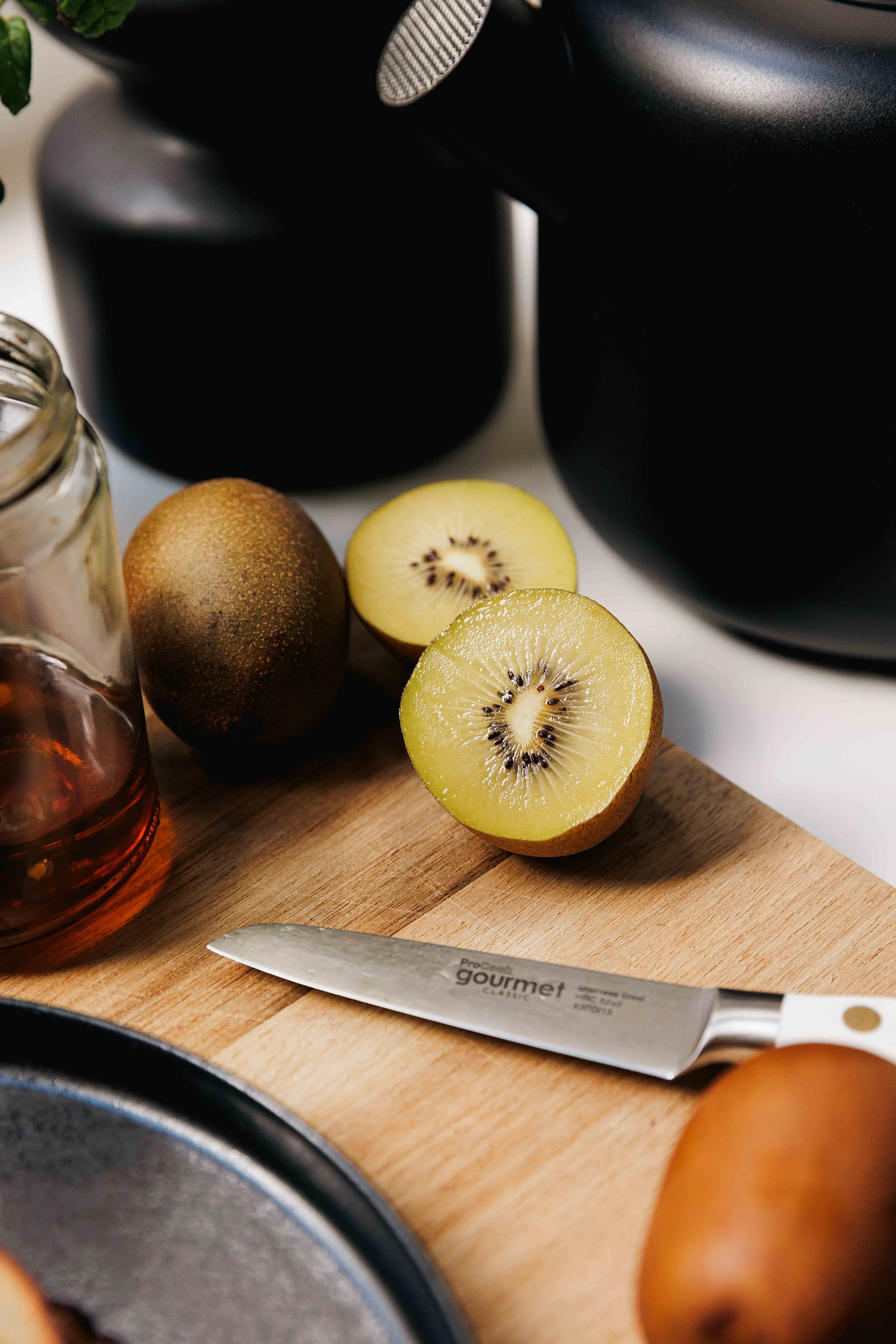 balance-by-sara-nutrition-photography-brand-shoot-14.jpg