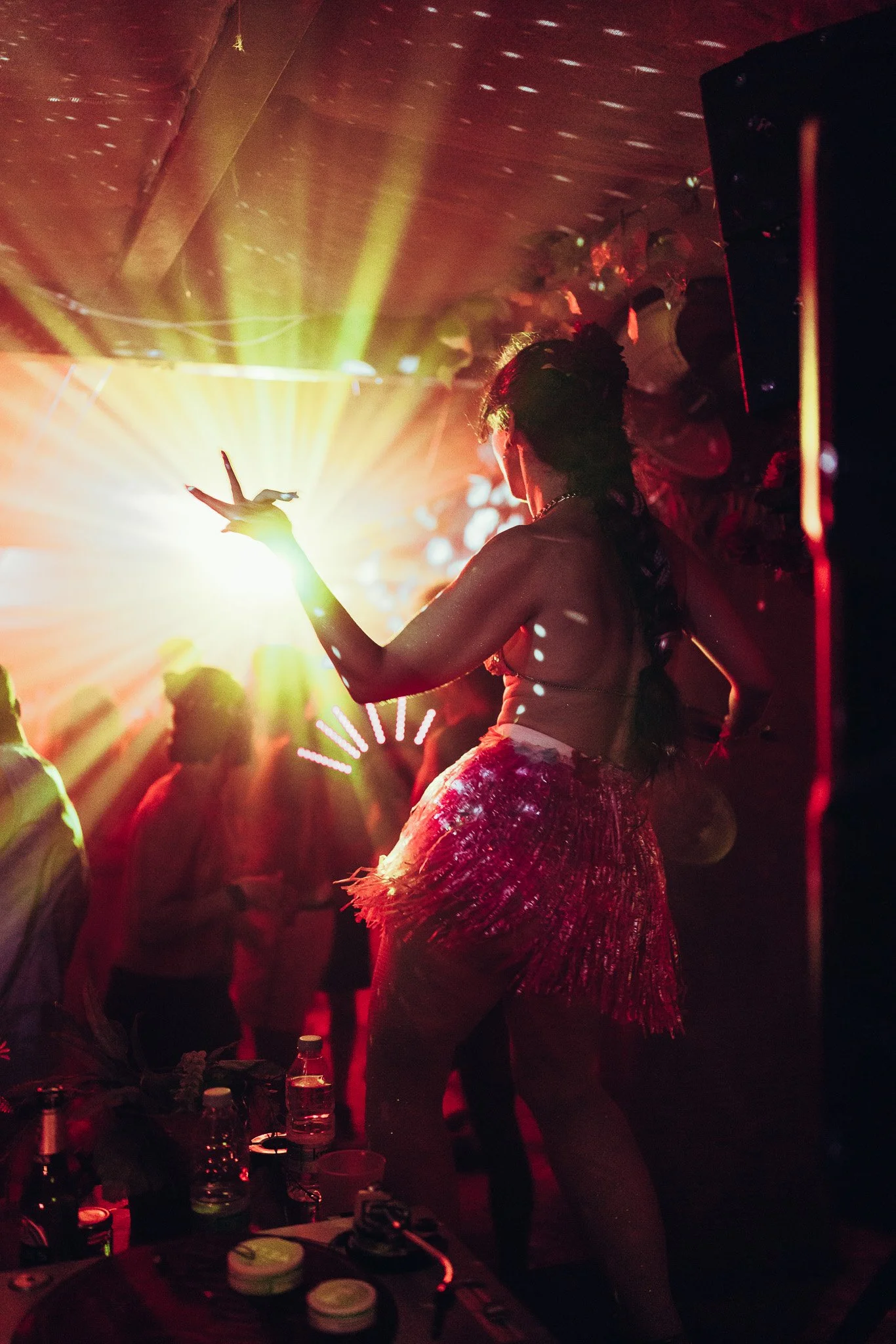 little-crush-party-malta-photography-156.jpg