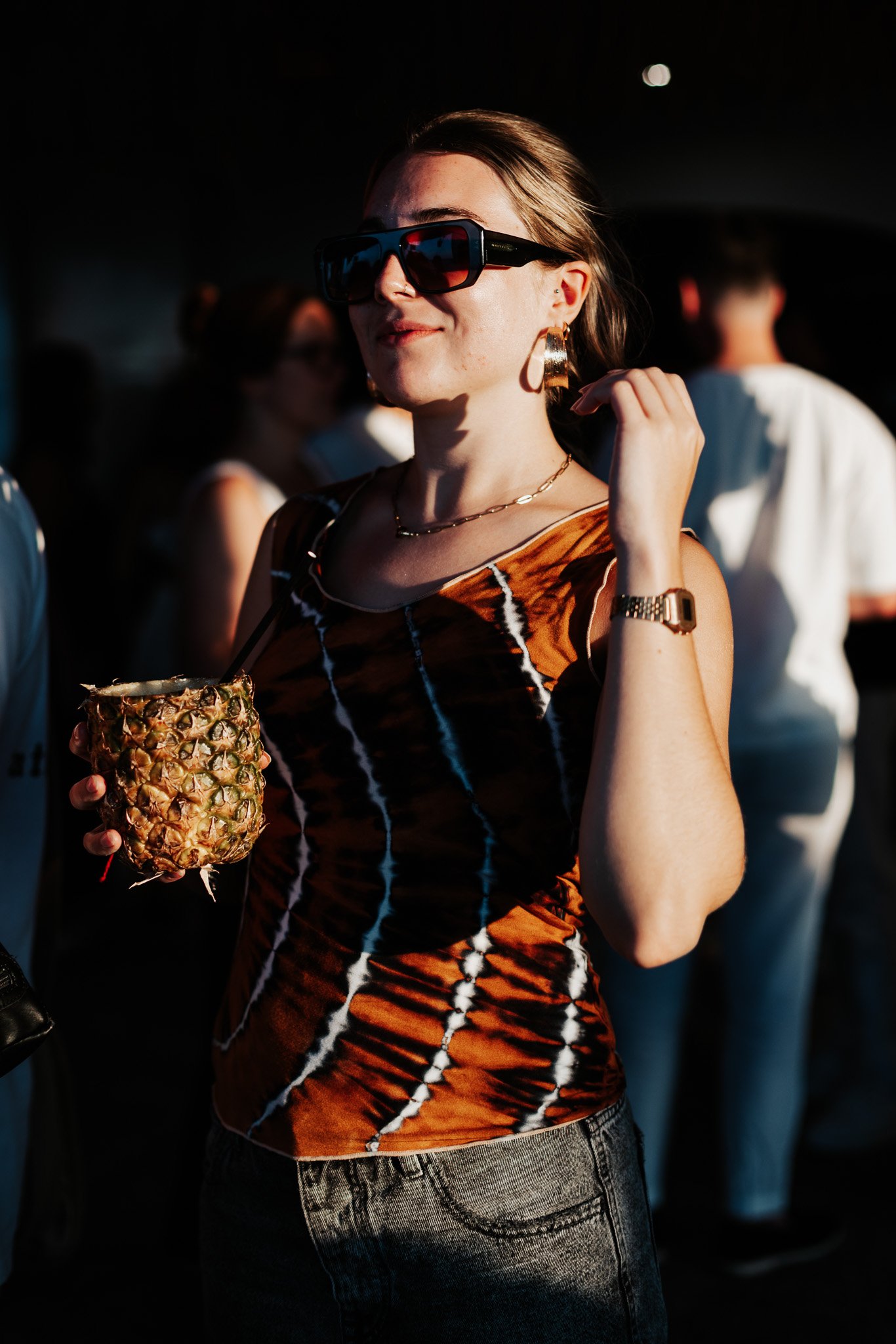 little-crush-party-nightlife-photography-28.jpg