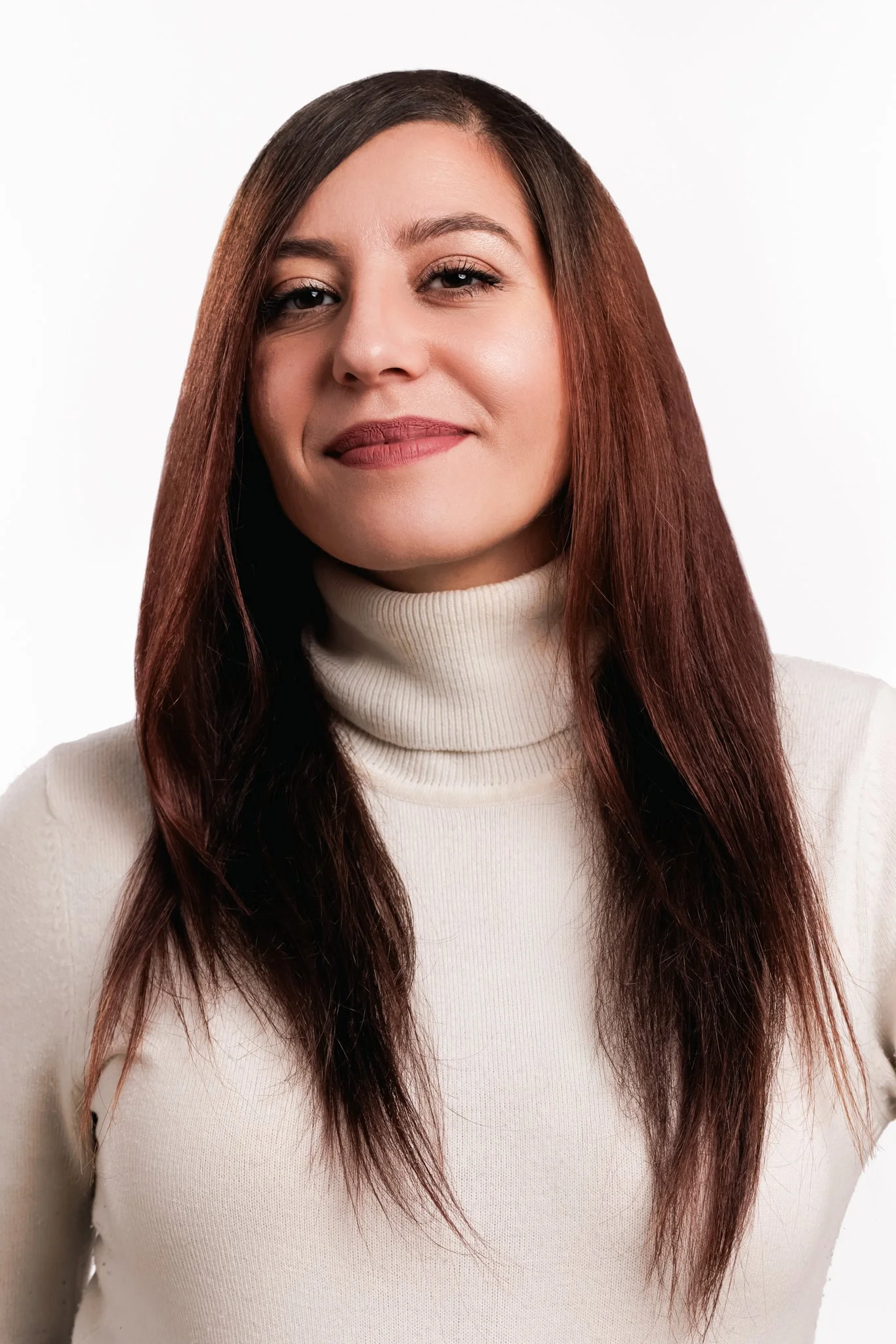 Headshots 12th Jan-684-Edit.jpg