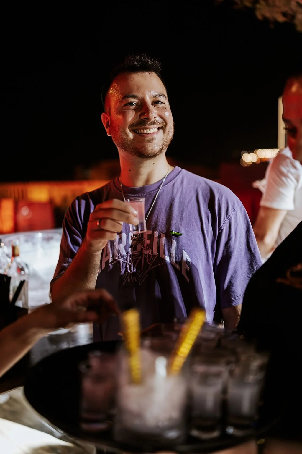 relax-gaming-event-photography-39.jpg