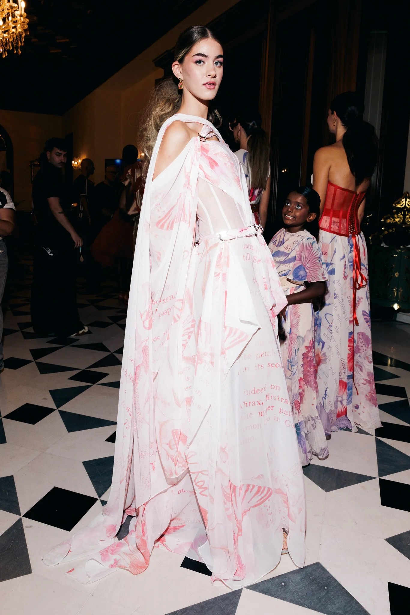 charles-and-ron-rebirth-fashion-show-photography-25.jpg
