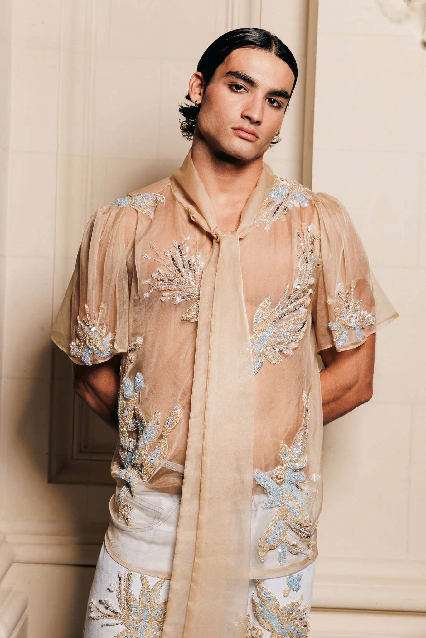 charles-and-ron-rebirth-fashion-show-photography-11.jpg