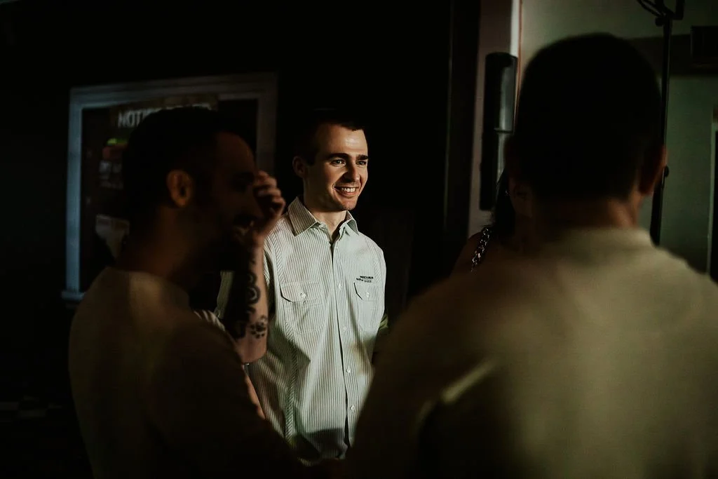 relax-gaming-event-photography-33.jpg