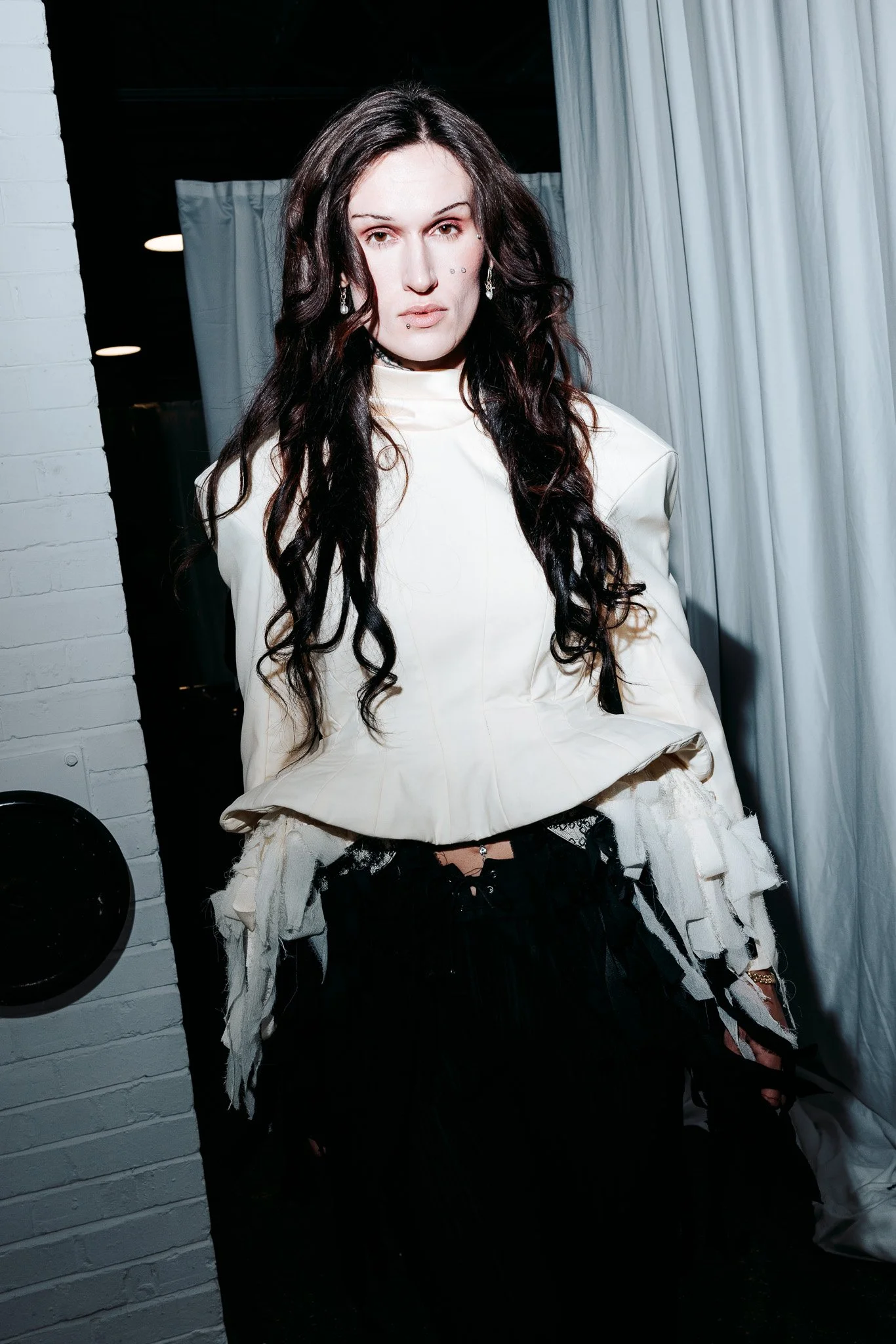 nmcg-ss27-monique-gatt-21.jpg