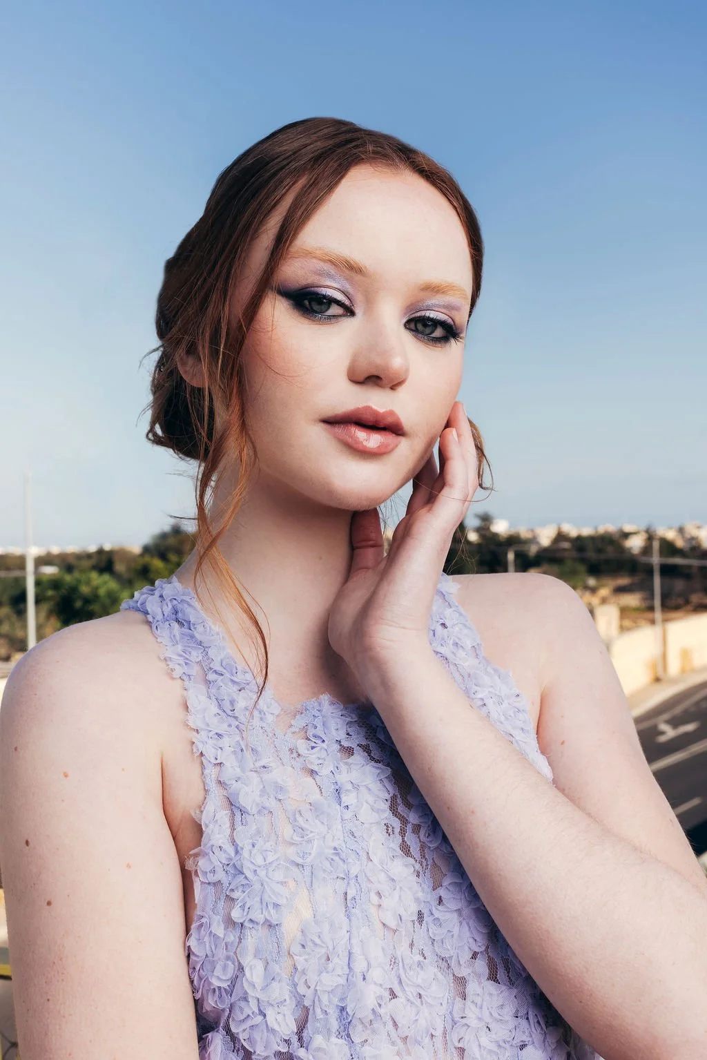 anastasia-bull-fashion-photography-3.jpg