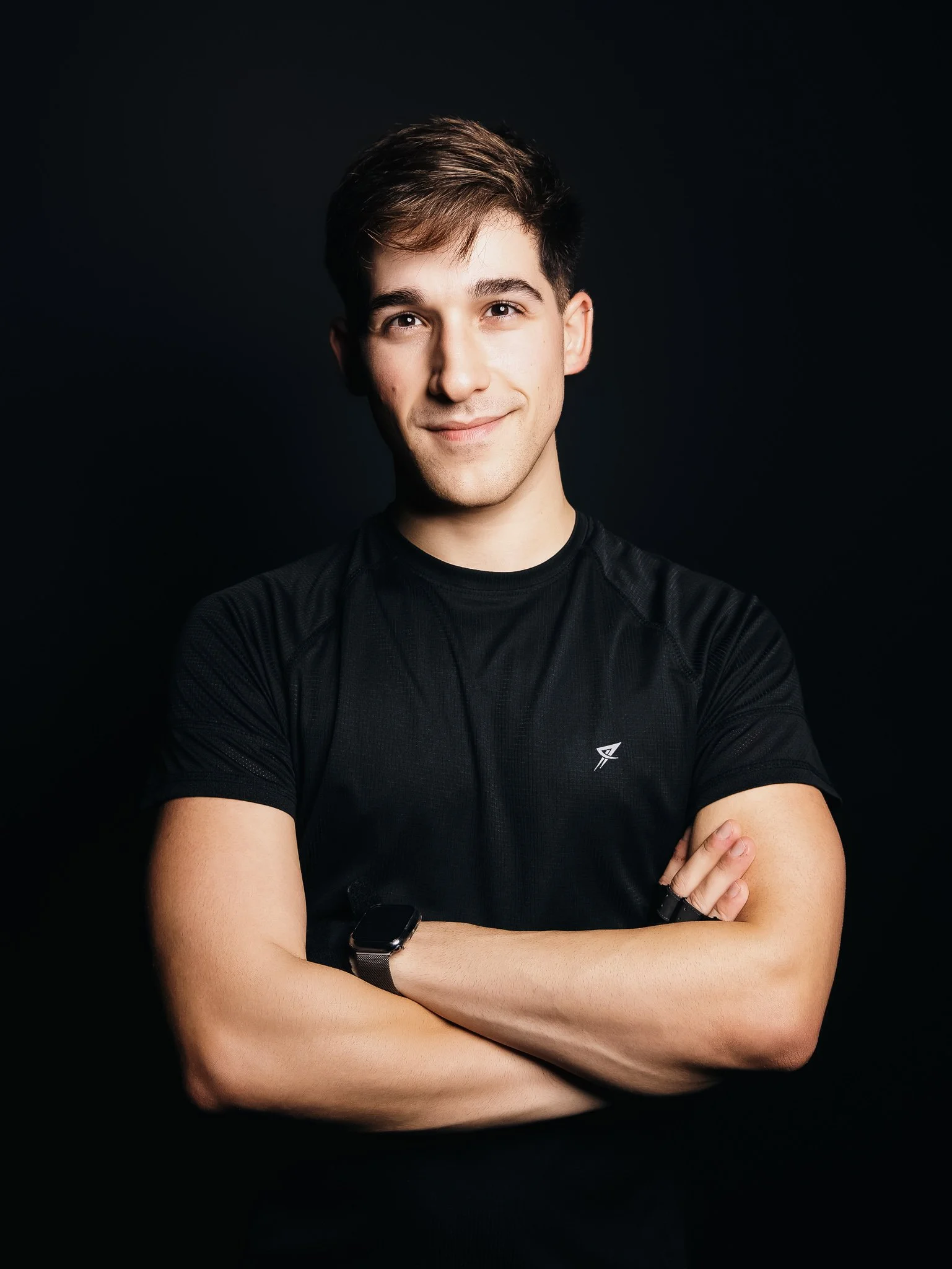 drive-headshots-photography-4.jpg