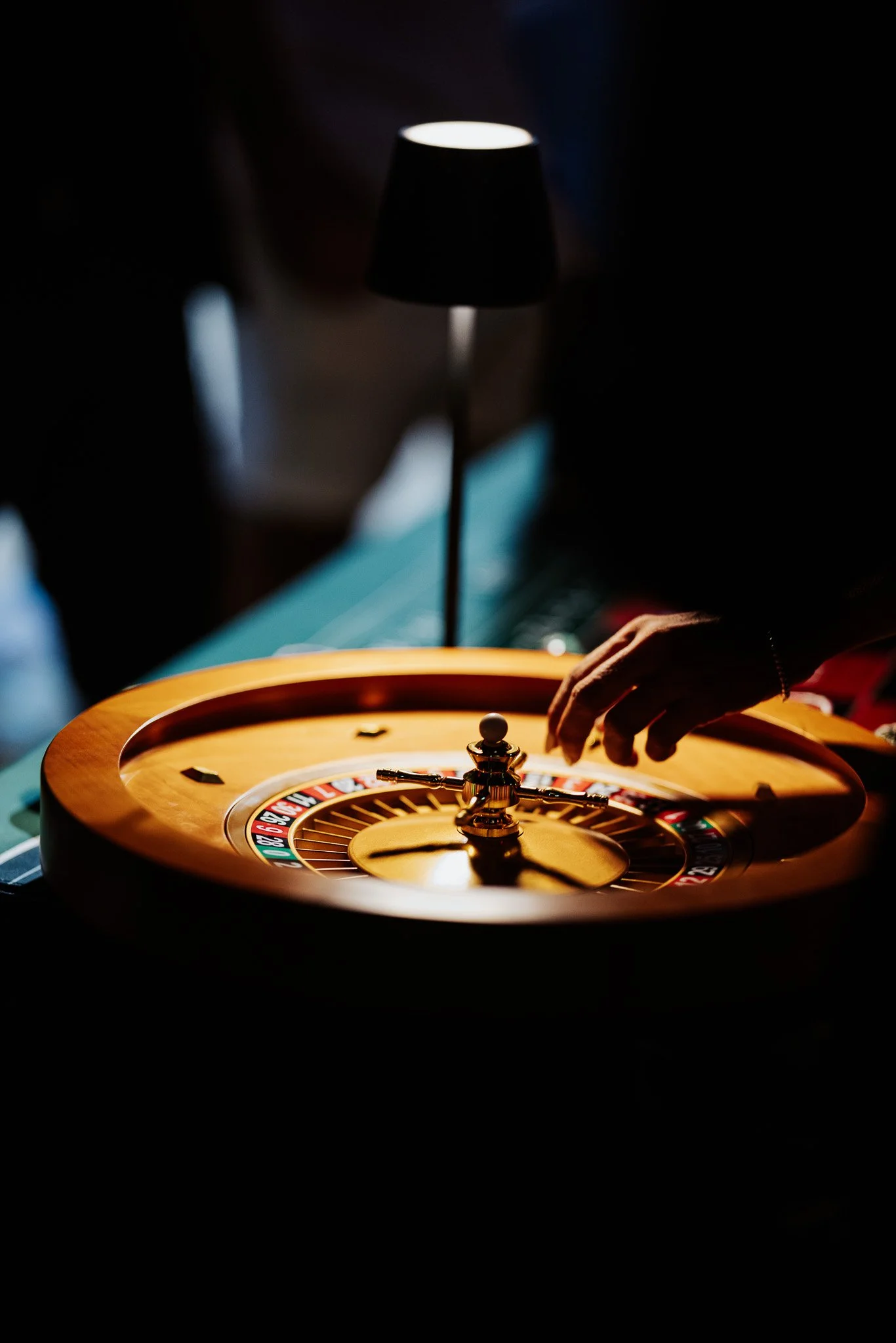 amusnet-gaming-event-boat-18.jpg