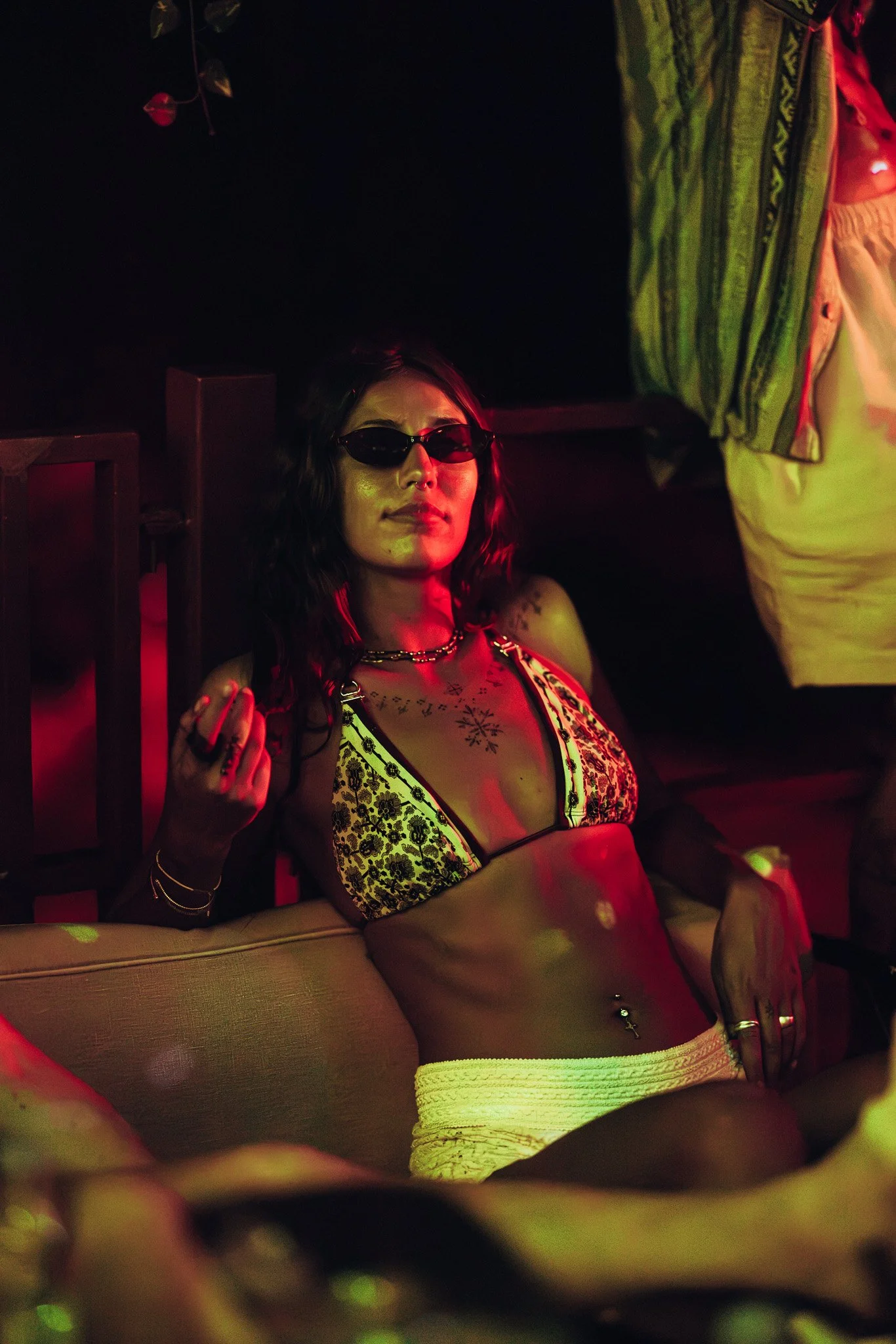 little-crush-party-malta-photography-79.jpg