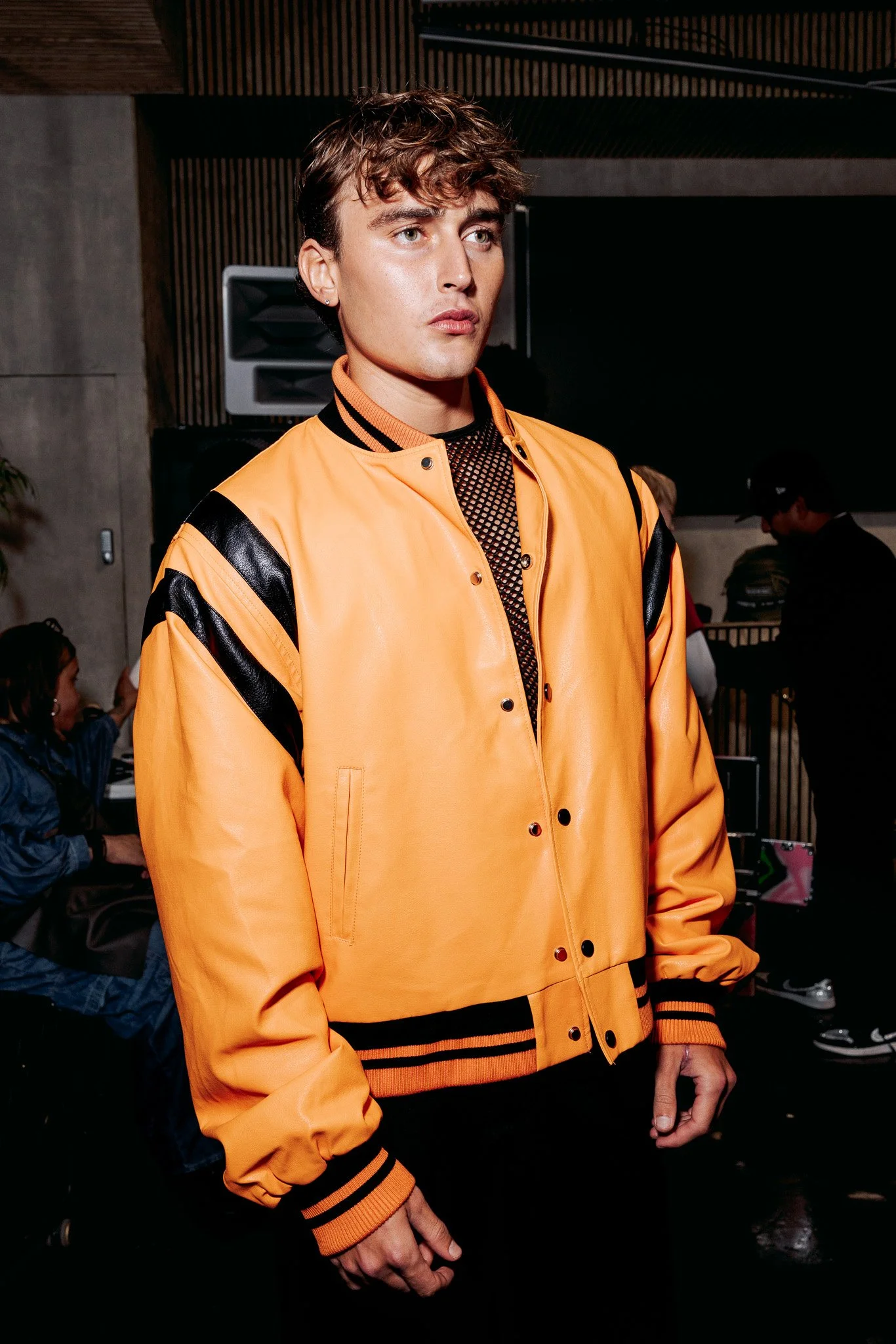 justin-cassin-ss27-monique-gatt-76.jpg