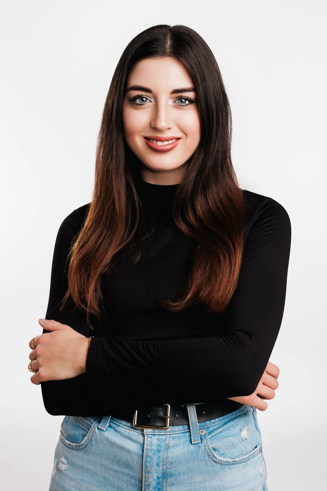 Headshots 12th Jan-855-Edit.jpg