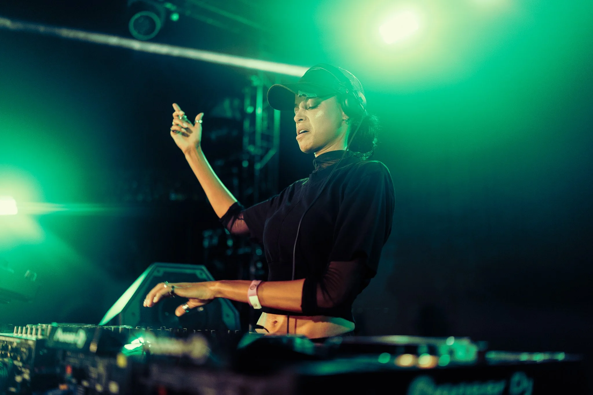 linska-bbc-radio-1-dance-7.jpg