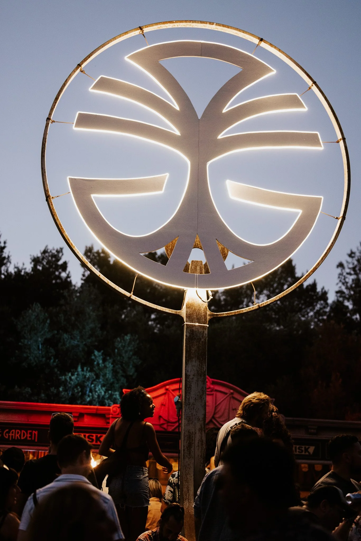earth-garden-malta-event-photography-62.jpg