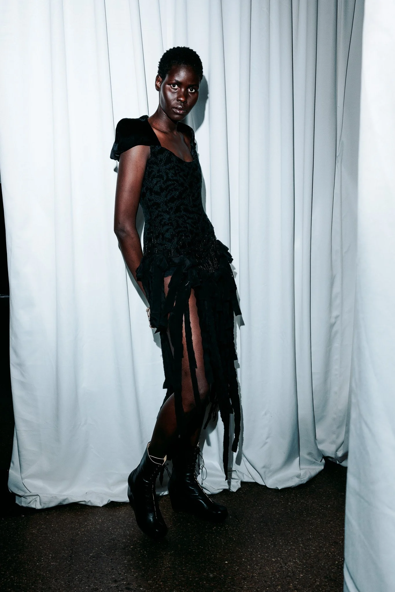 nmcg-ss27-monique-gatt-29.jpg