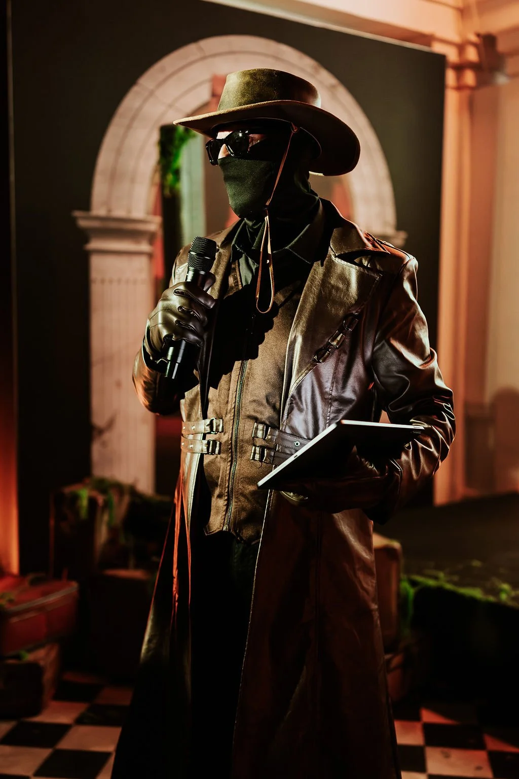 relax-gaming-event-photography-15.jpg
