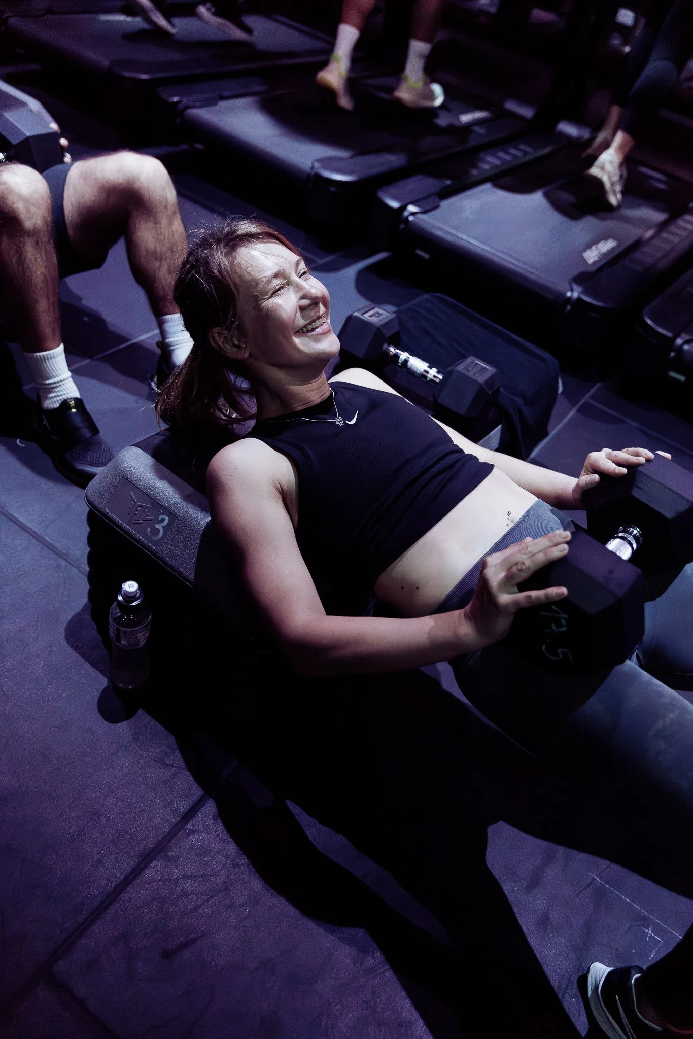 drive-fitness-spin-class-photography-79.jpg