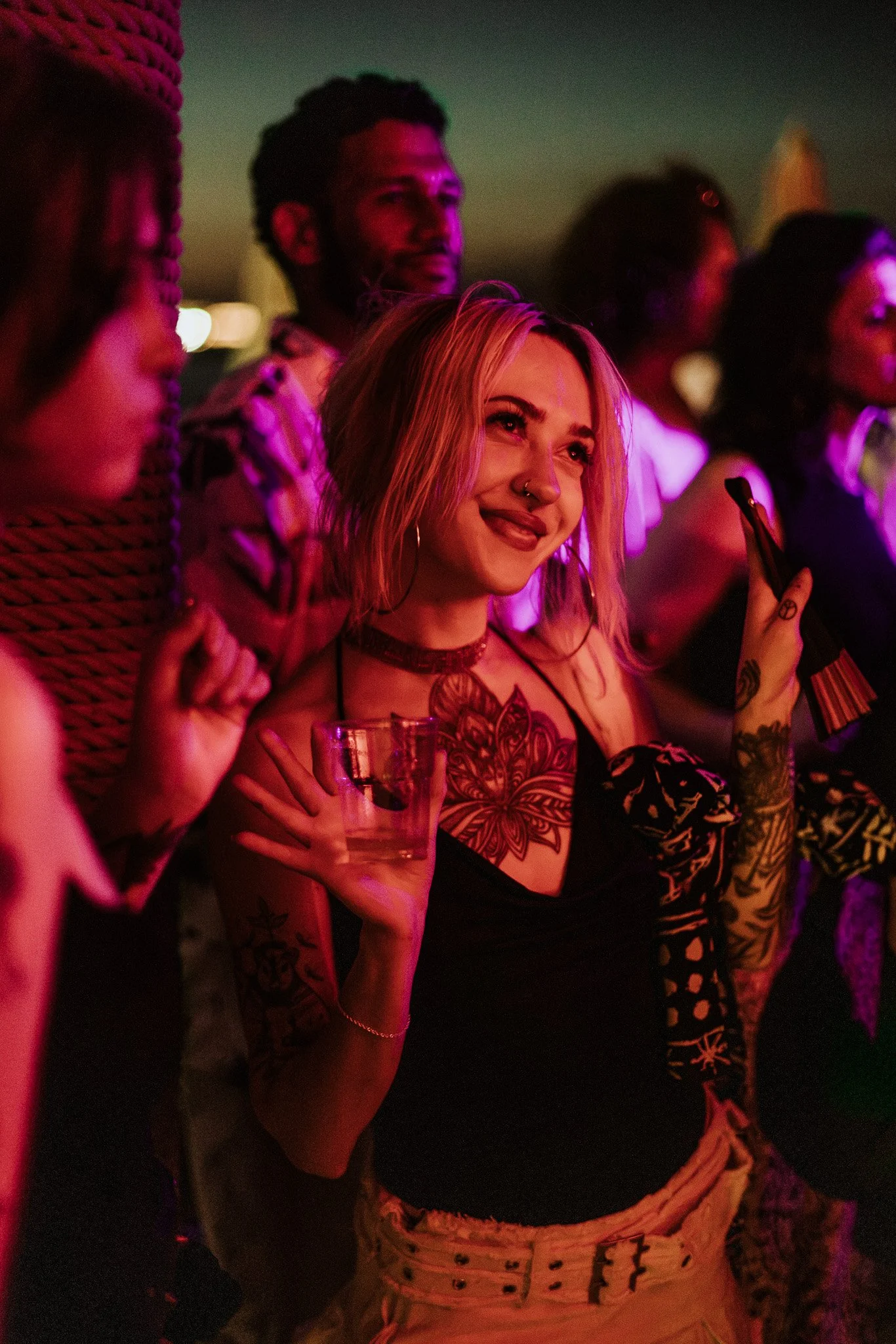 little-crush-party-nightlife-photography-37.jpg