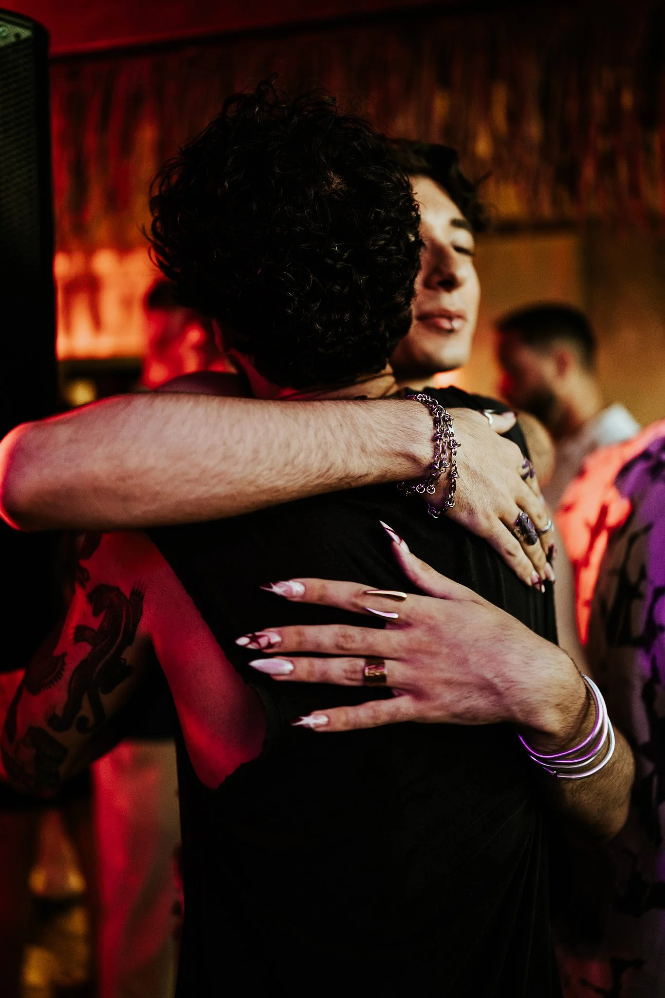 little-crush-party-nightlife-photography-8.jpg