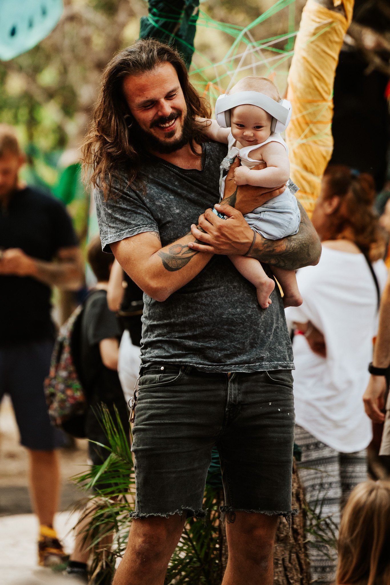 earth-garden-malta-event-photography-46.jpg