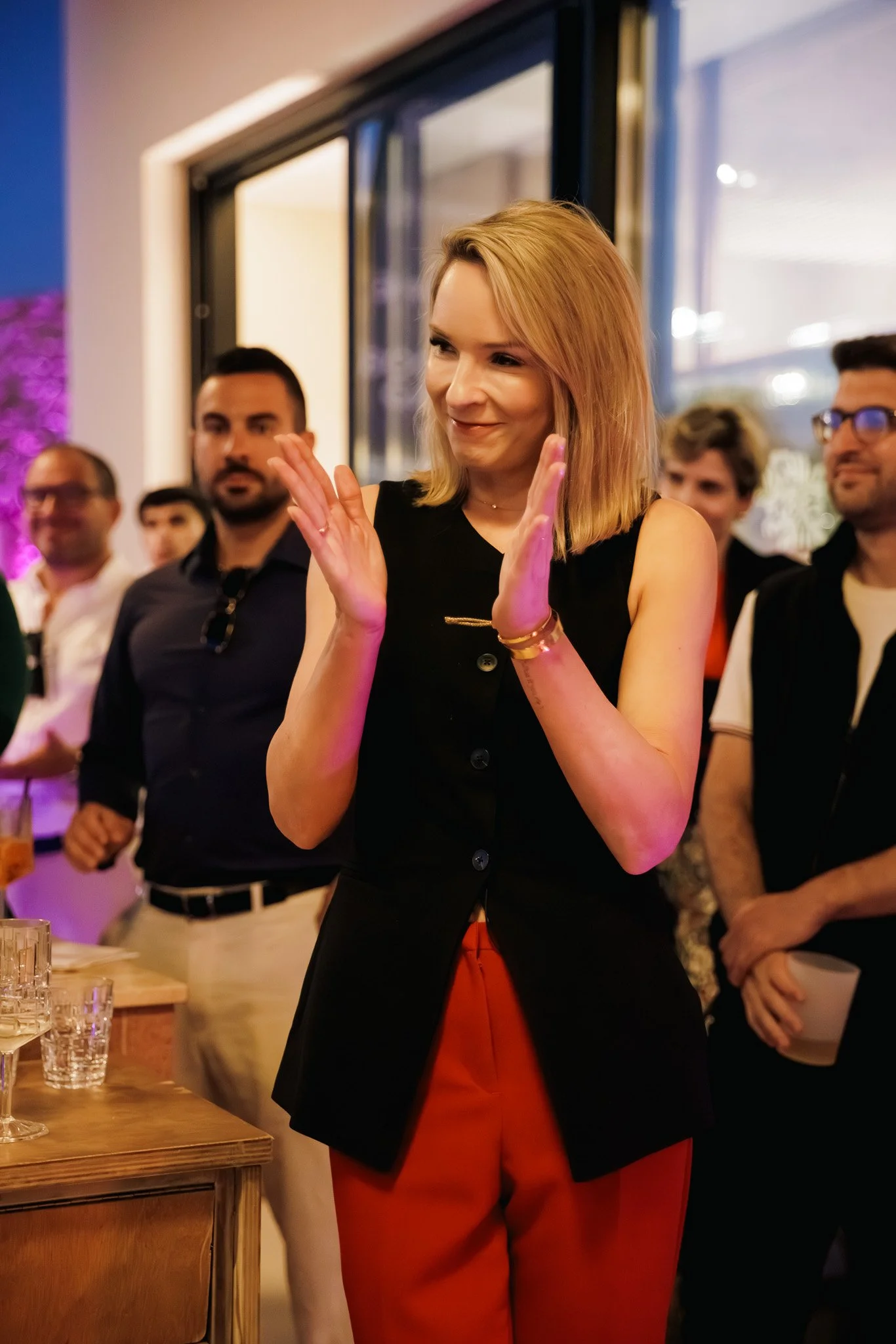 gaming-event-photography-17.jpg