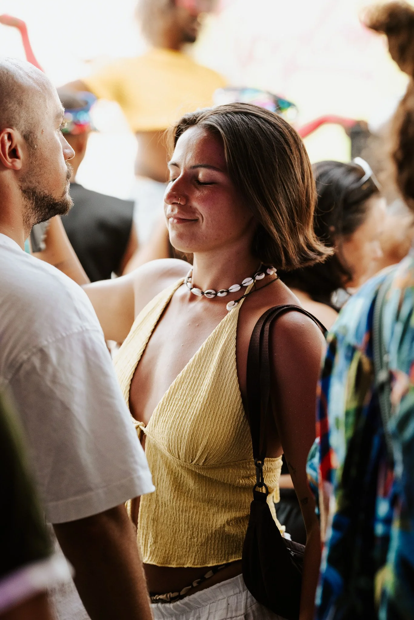 lipgloss-party-queer-photography-9.jpg