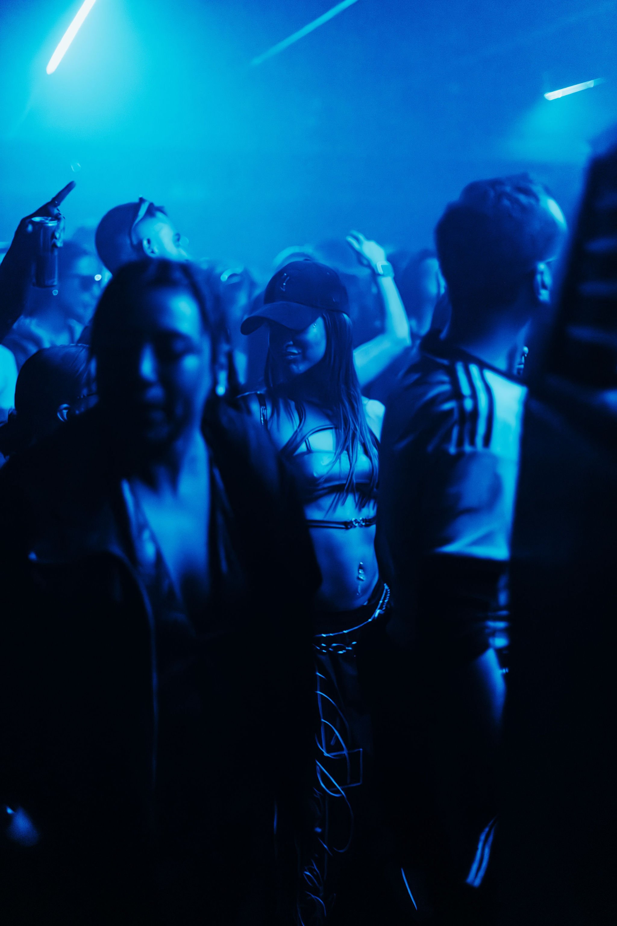 glitch-malta-nightlife-photography-somewhen-15.jpg