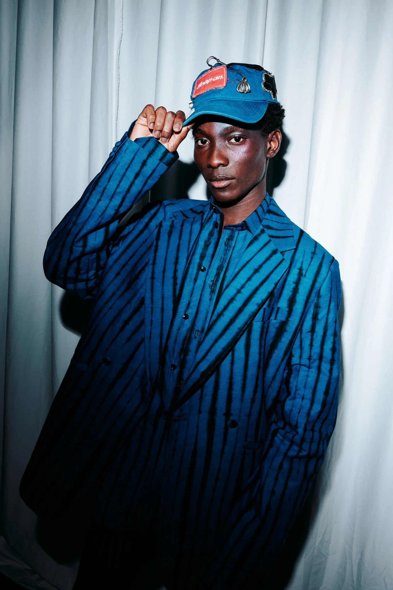 koffi-maako-ss27-monique-gatt-11.jpg