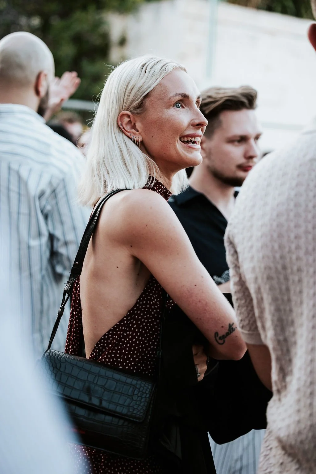 relax-gaming-event-photography-46.jpg
