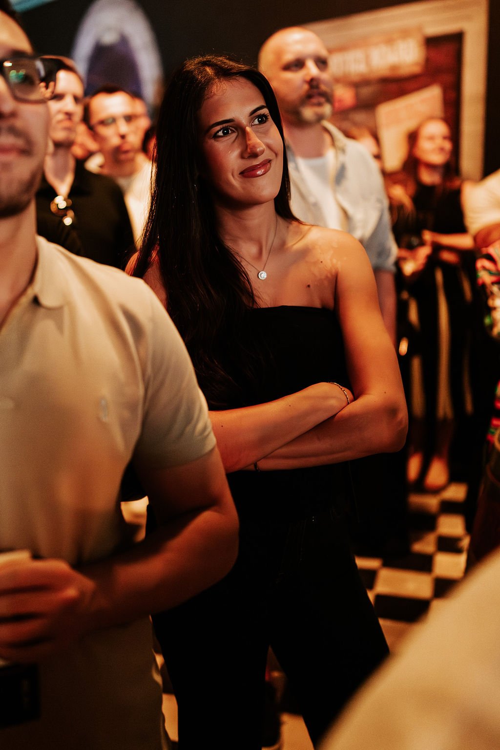 relax-gaming-event-photography-16.jpg