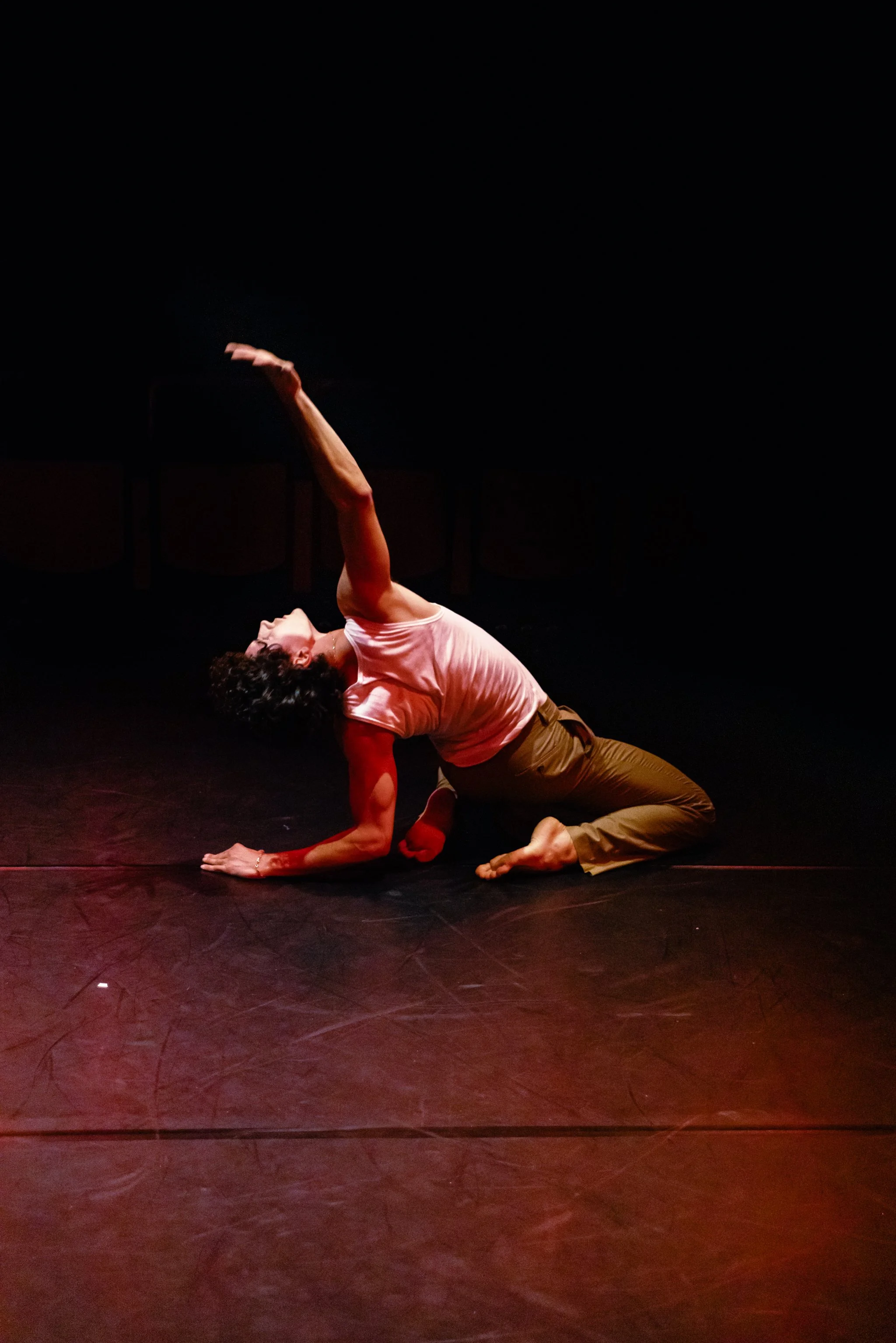 9F8A3499- Monique Gatt.jpg