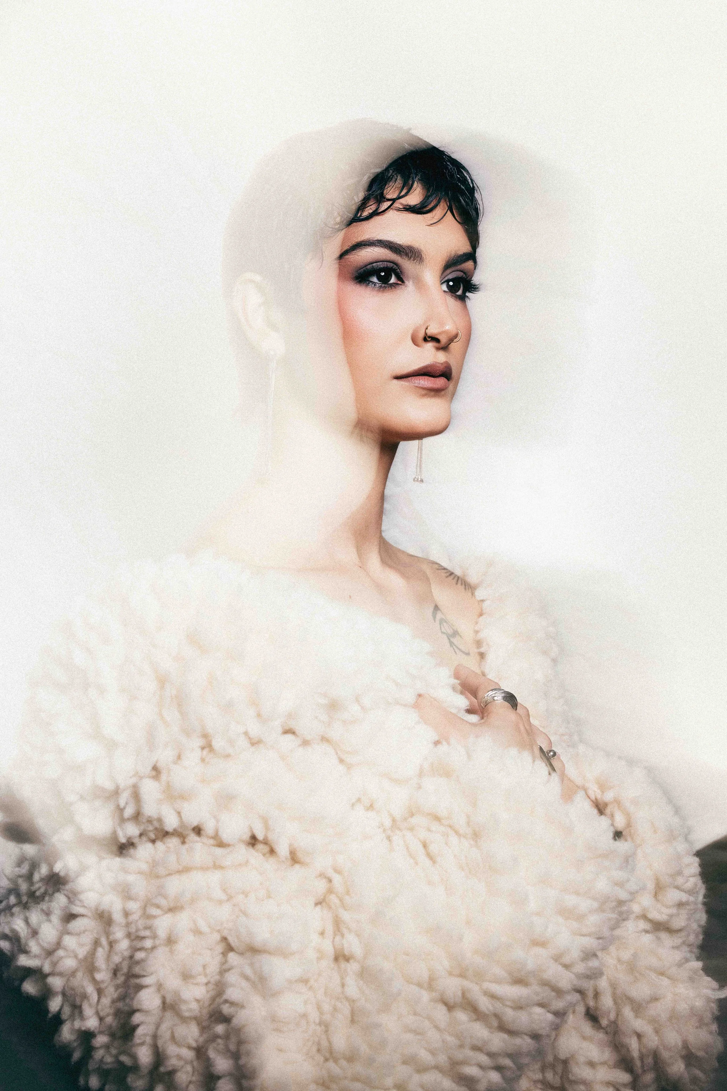 jeanelle-fashion-portrait-photography-1.jpg