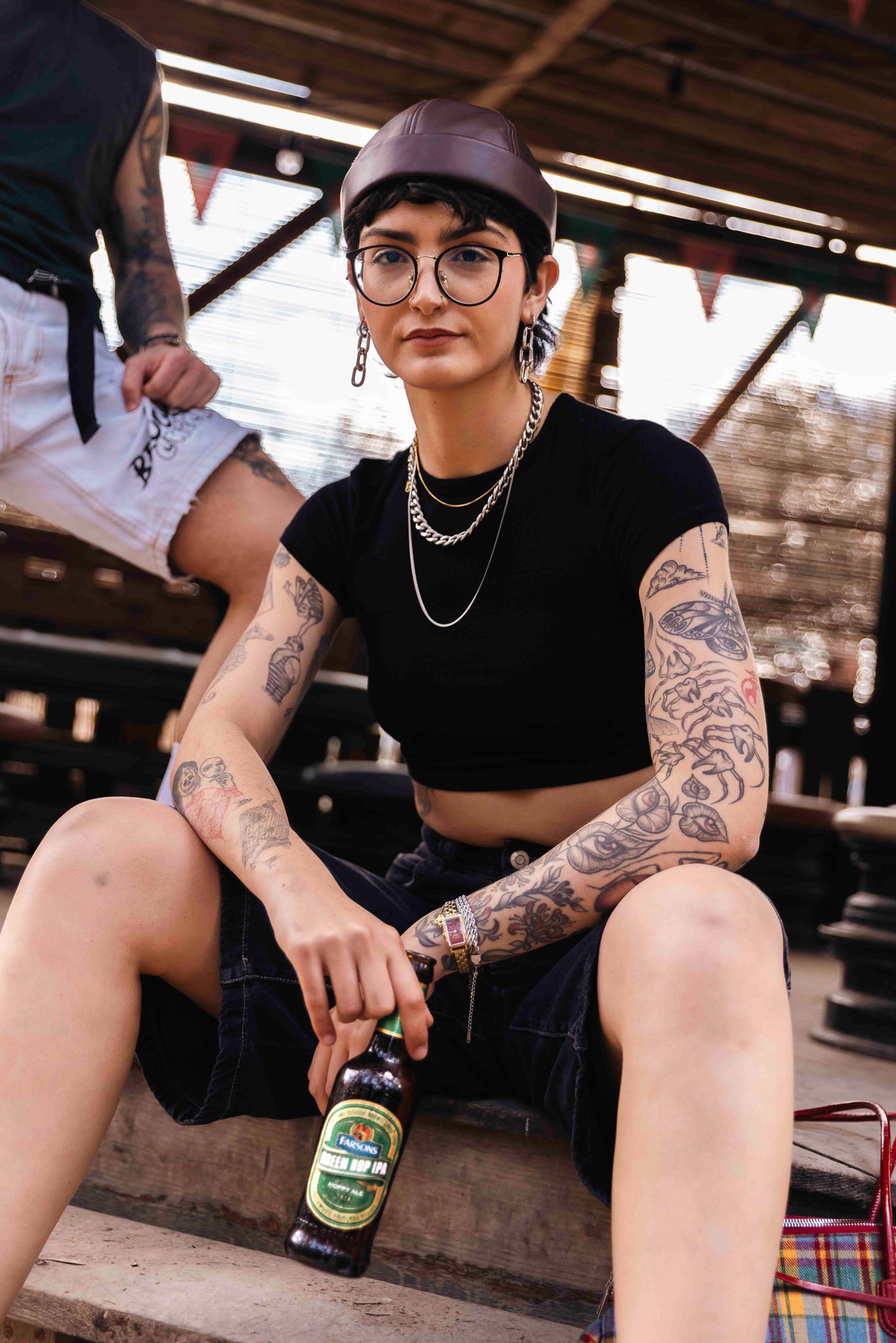 classic-brews-spring-2026-commercial-beer-10.jpg