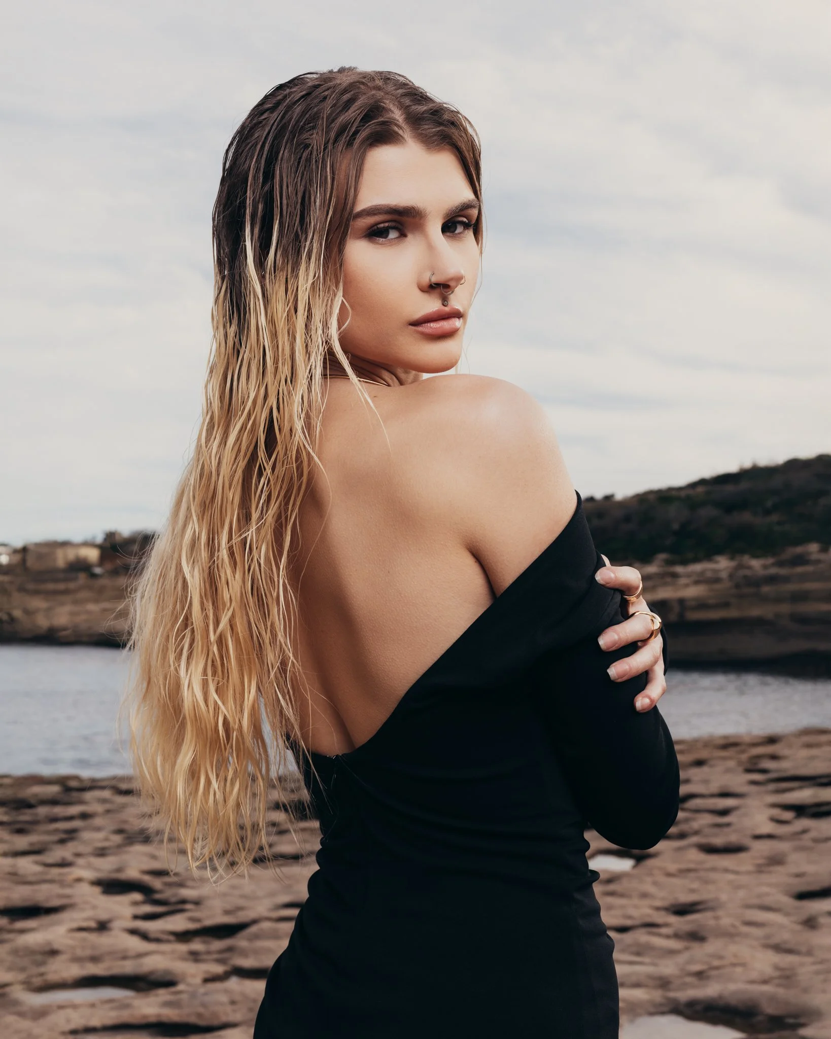 laura-editorial-photography-2.jpg