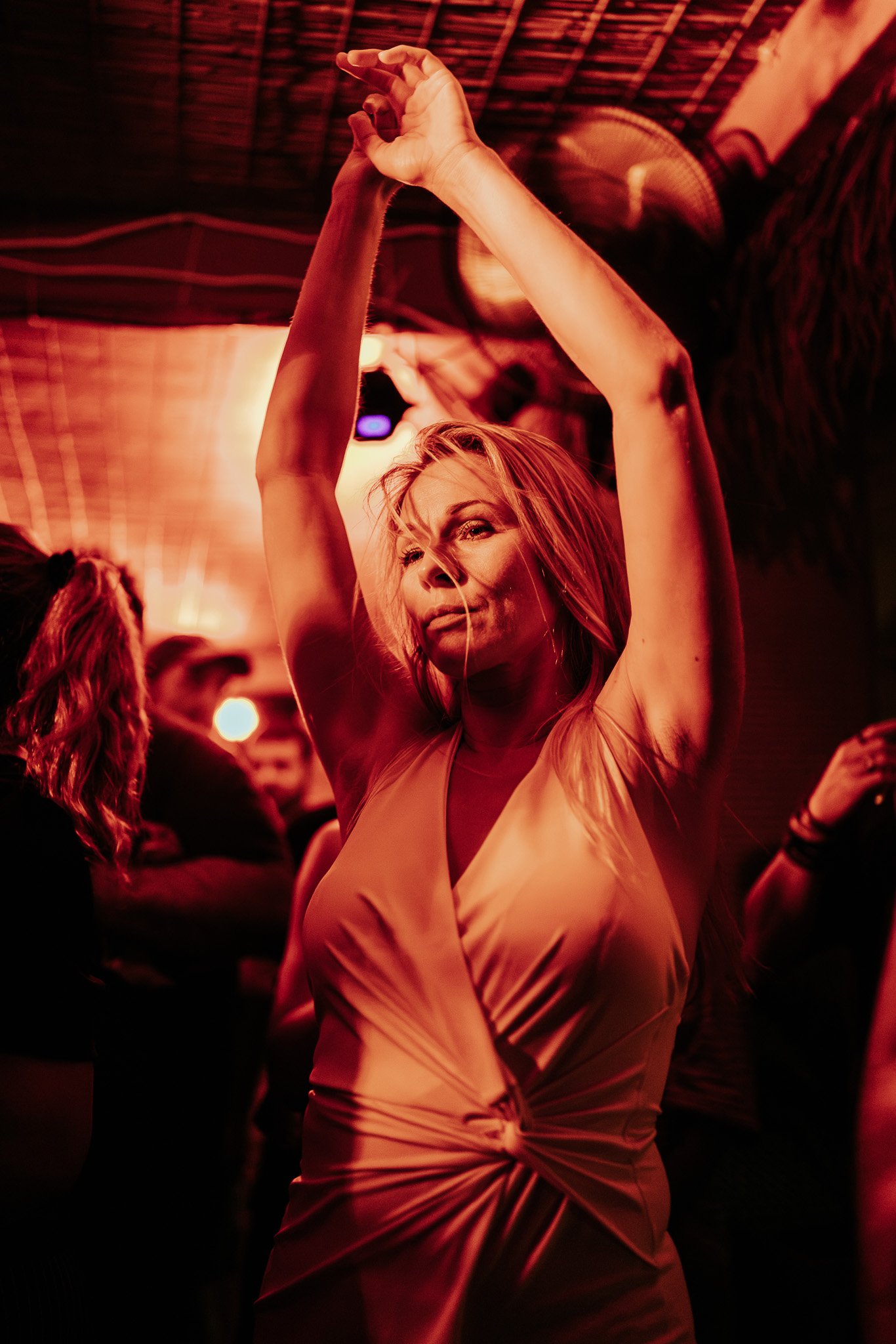 little-crush-party-nightlife-photography-12.jpg