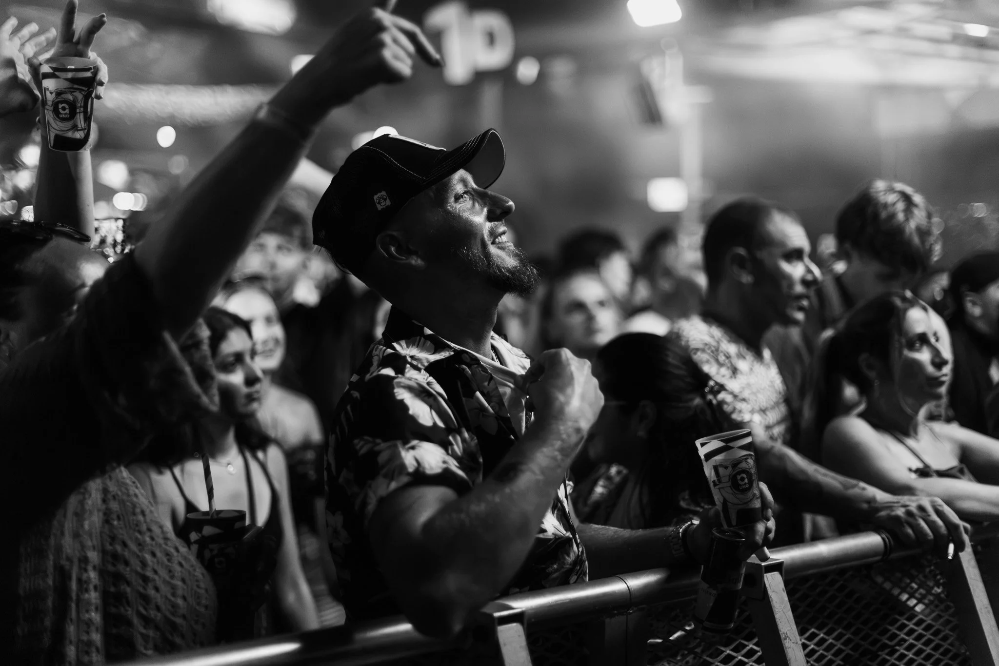 crowd-bbc-radio-1-dance-40.jpg