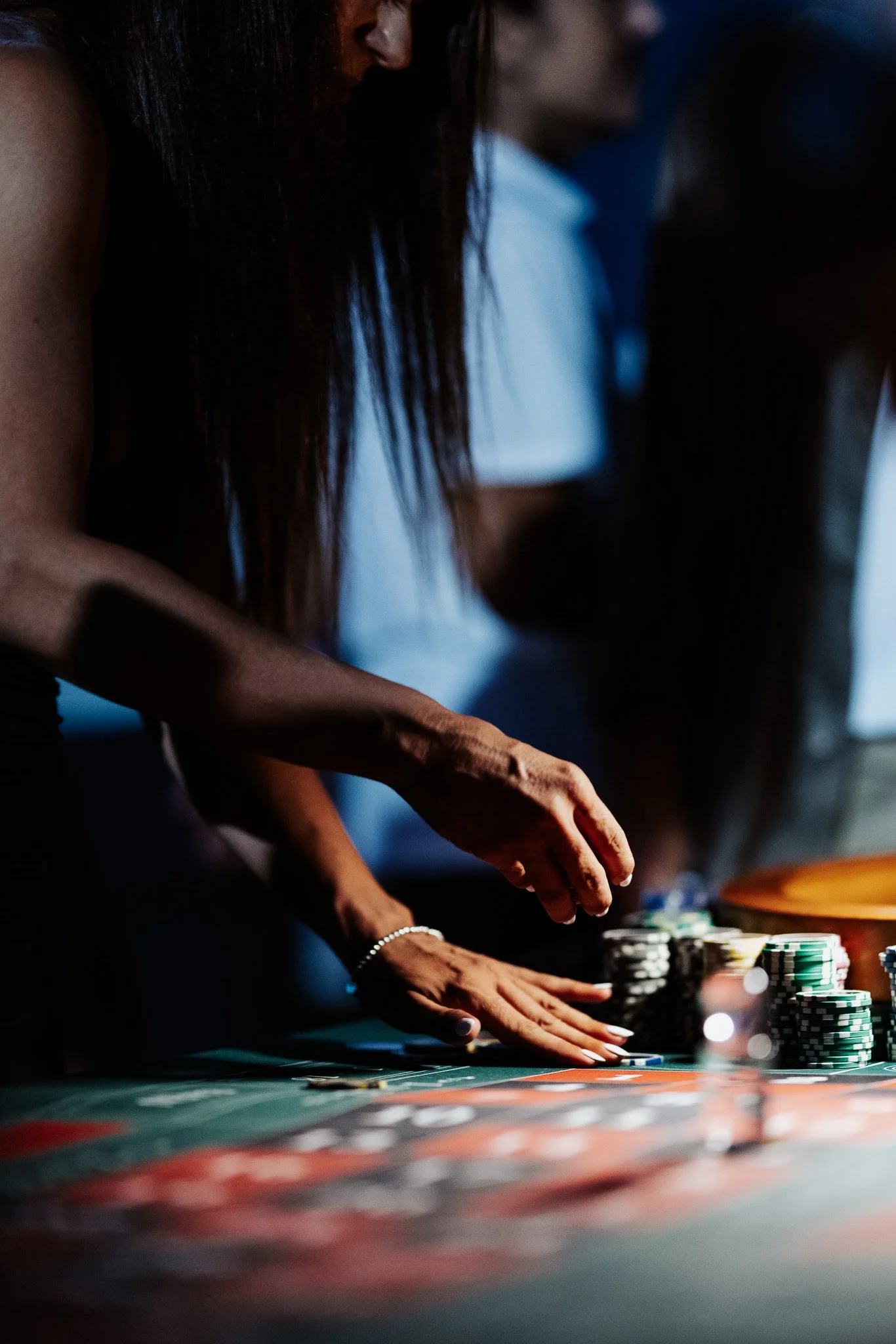 amusnet-gaming-event-boat-17.jpg