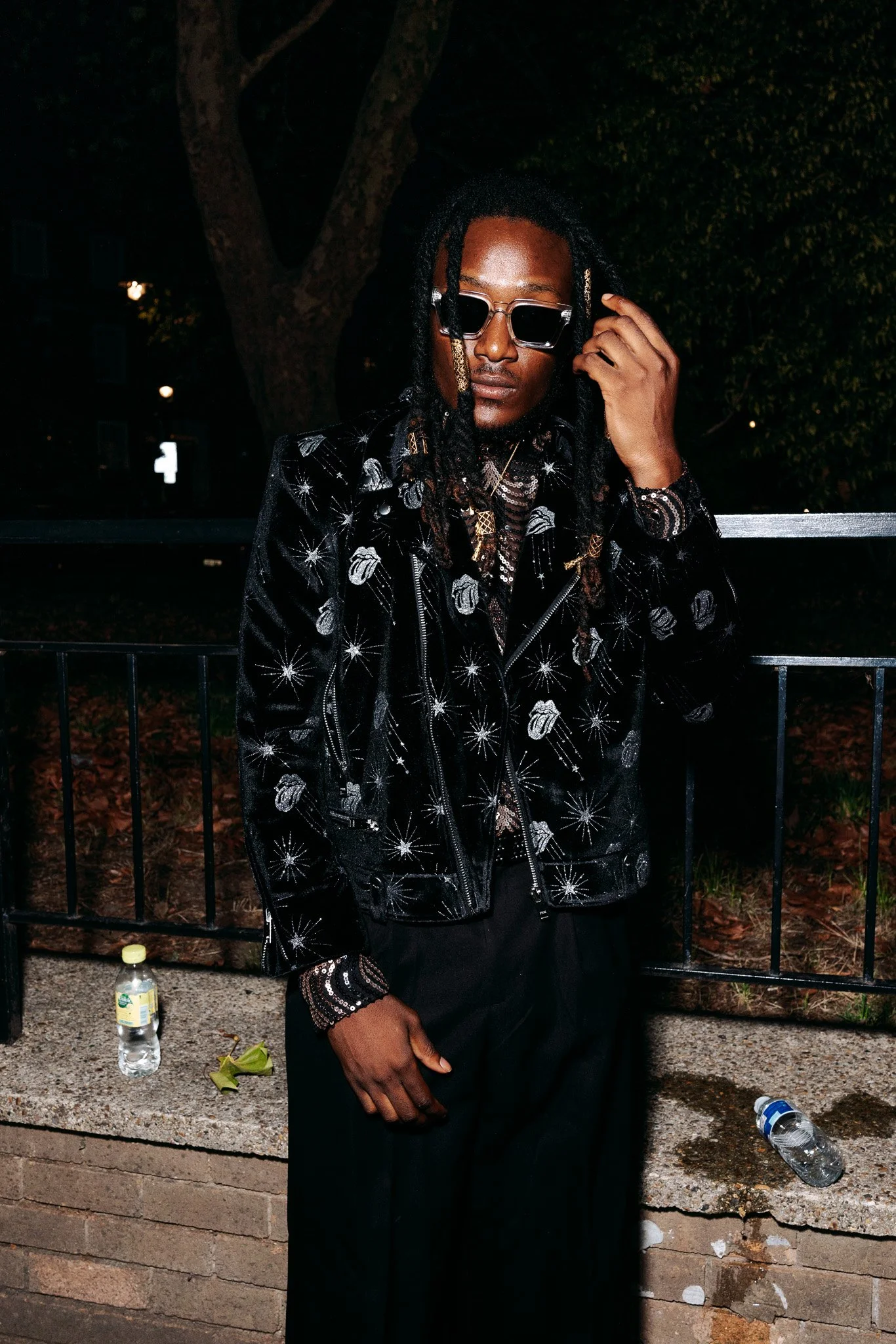 rocky-star-monique-gatt-ss27-95.jpg