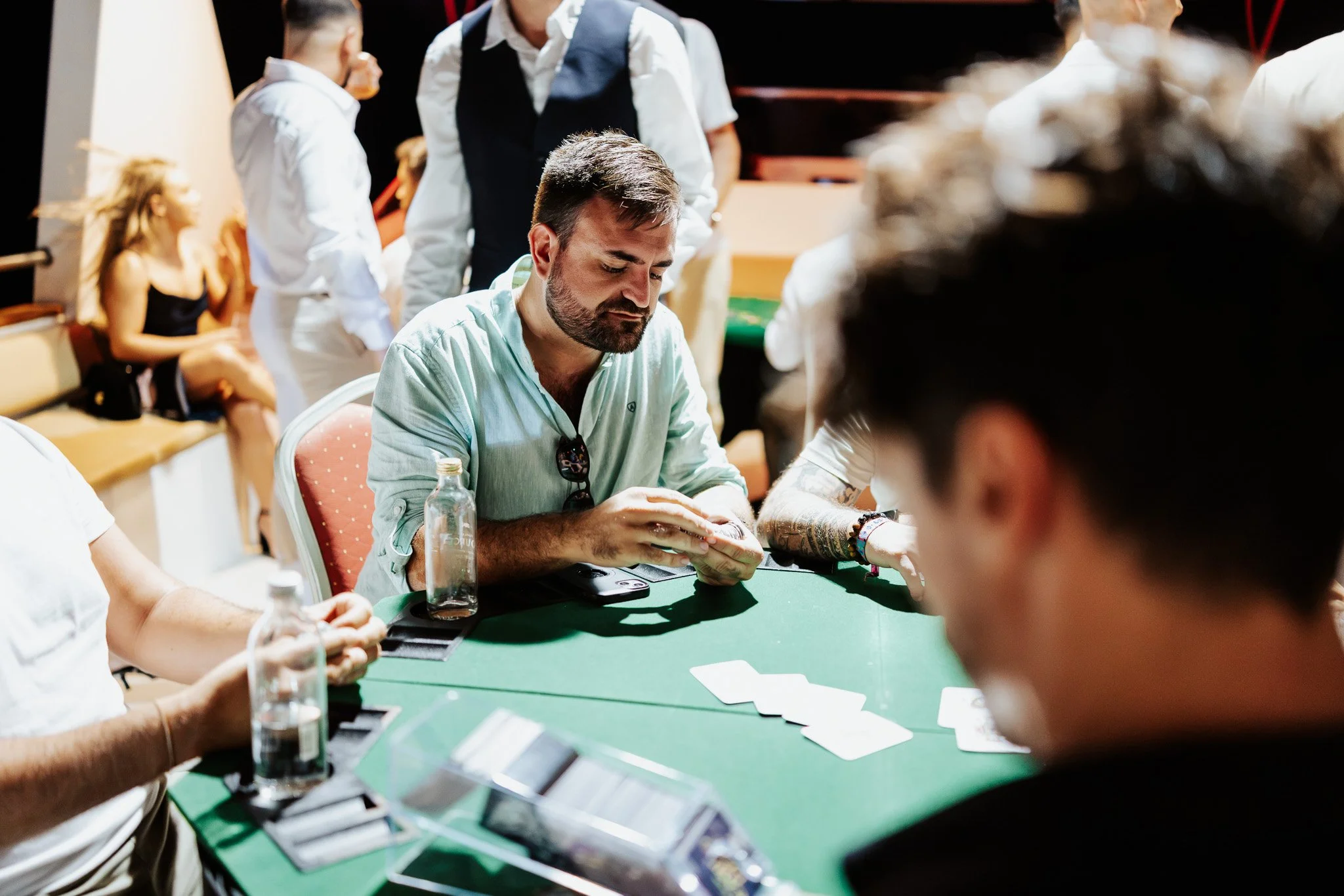 amusnet-gaming-event-boat-20.jpg