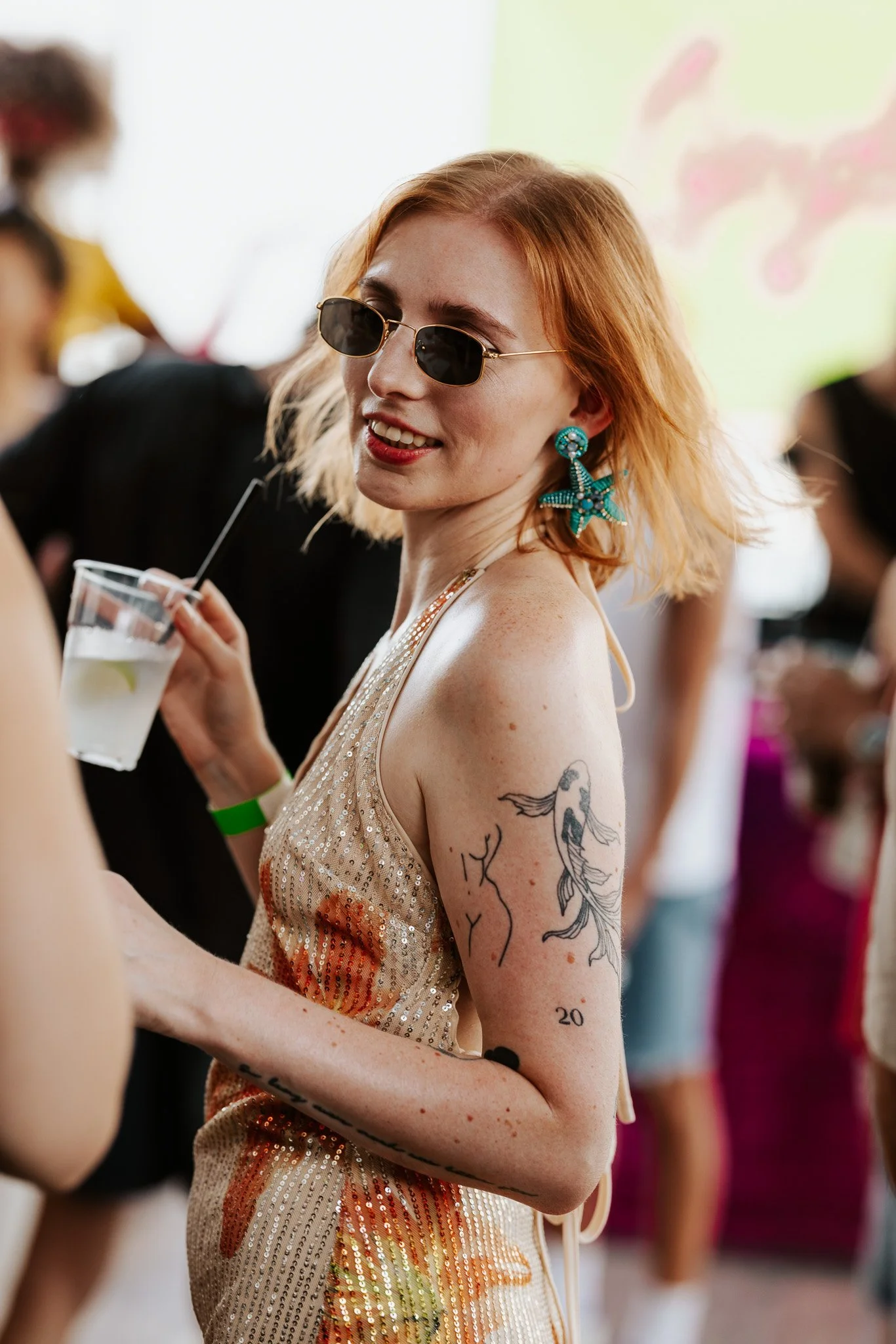 lipgloss-party-queer-photography-3.jpg