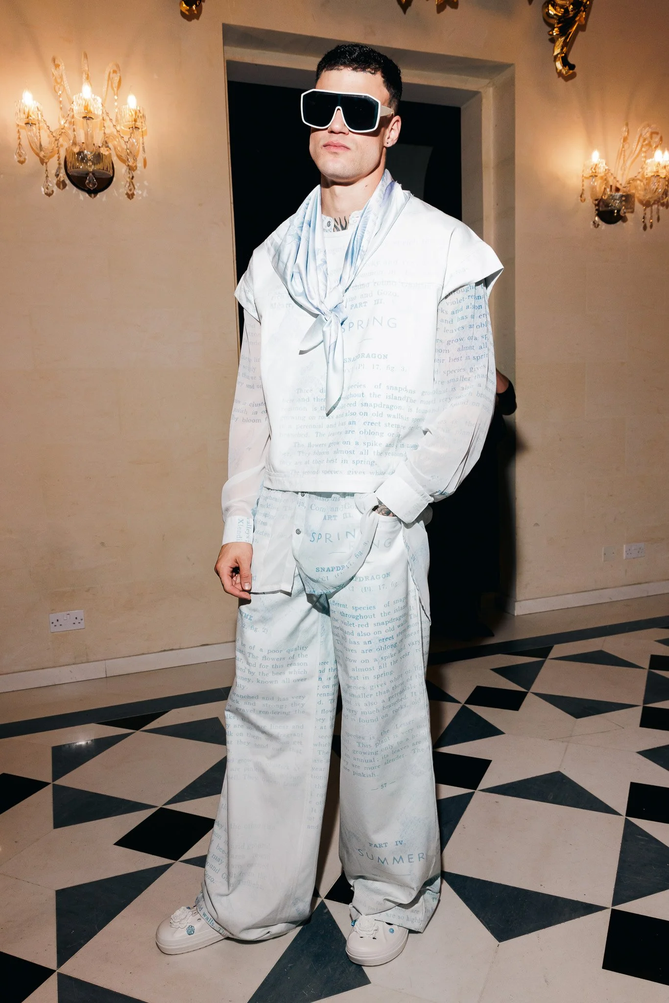 charles-and-ron-rebirth-fashion-show-photography-24.jpg