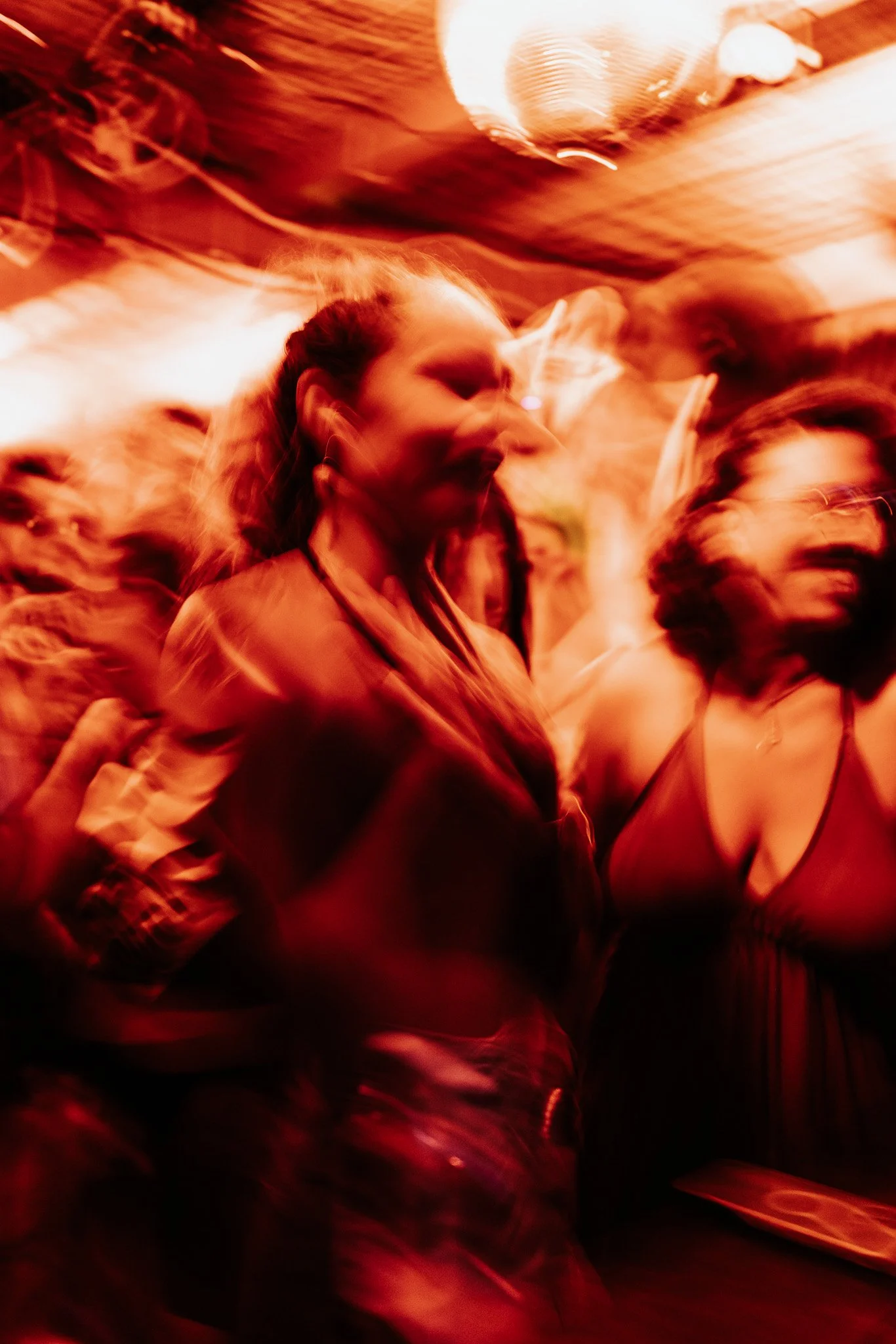 little-crush-party-nightlife-photography-21.jpg