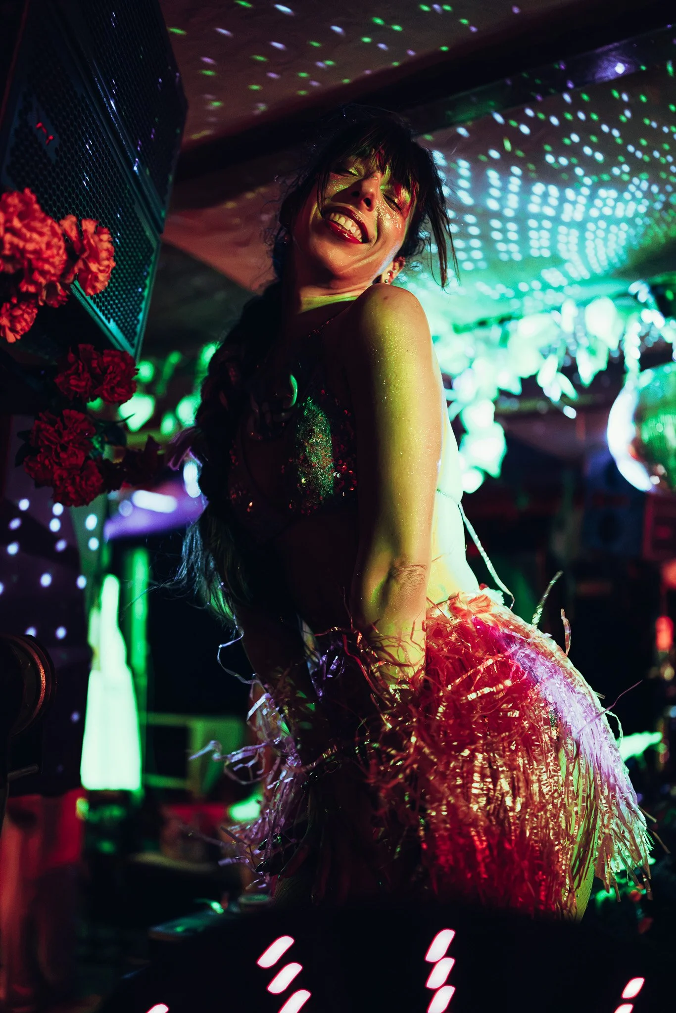 little-crush-party-malta-photography-163.jpg
