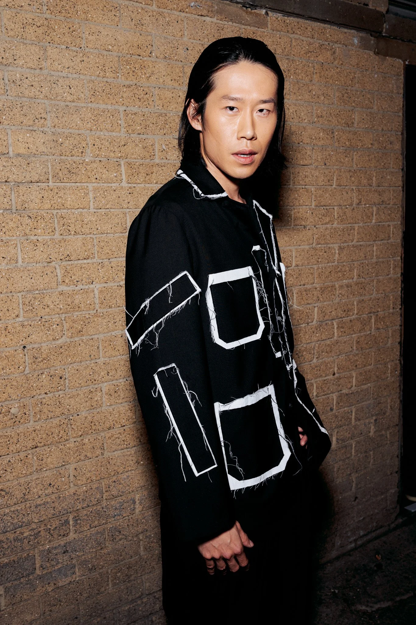 justin-cassin-ss27-monique-gatt-121.jpg