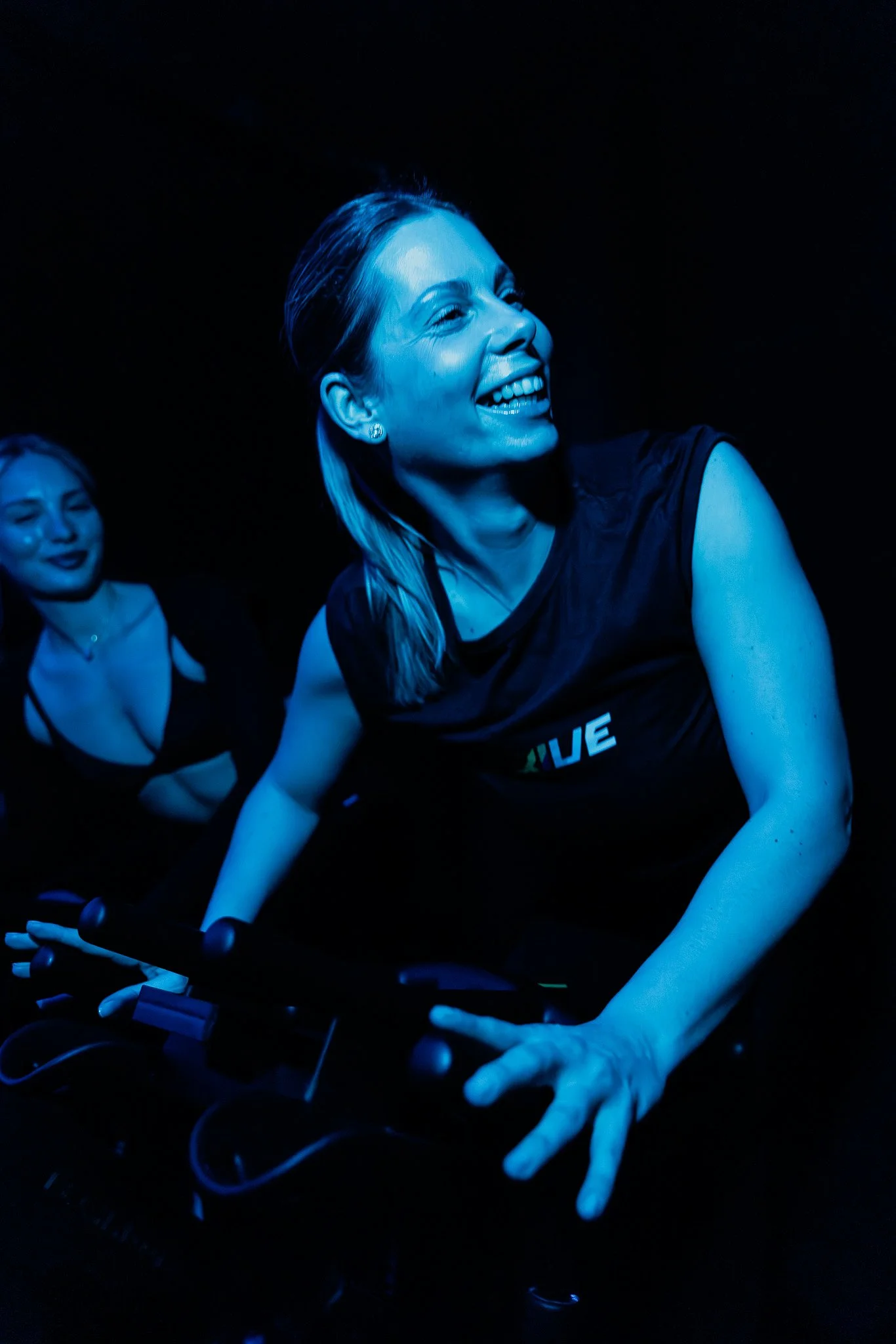 drive-fitness-spin-class-photography-188.jpg