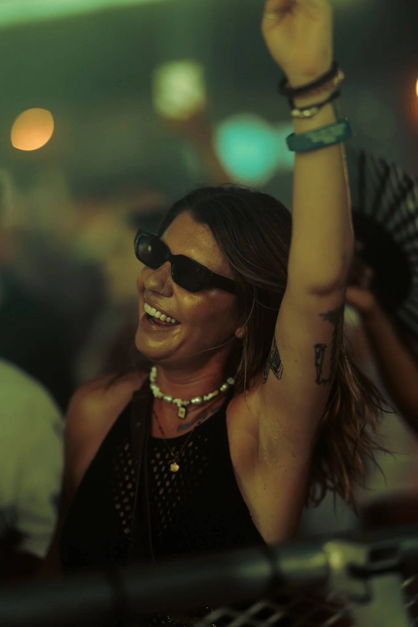 crowd-bbc-radio-1-dance-11.jpg