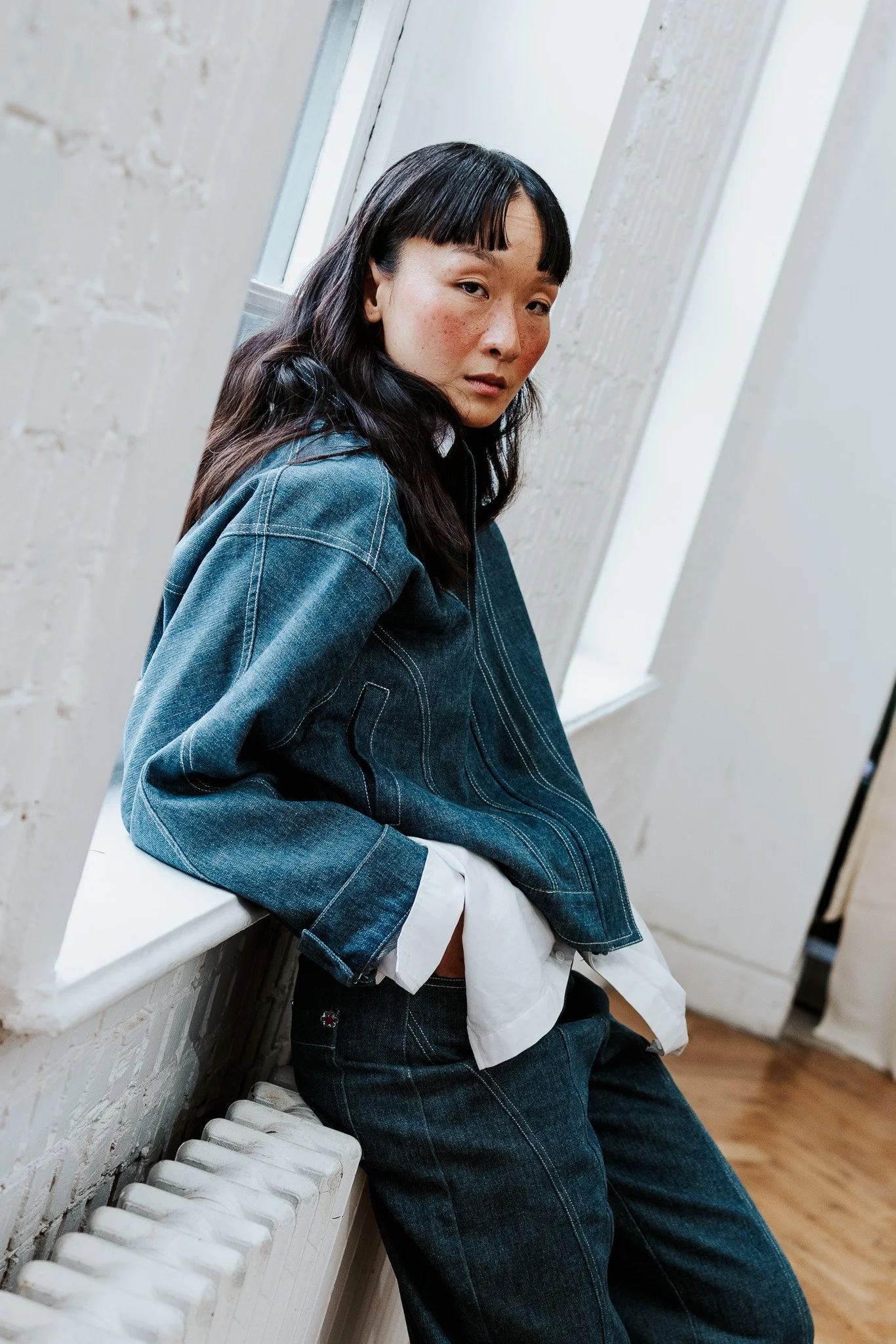 ray-chu-ss27-monique-gatt-189.jpg